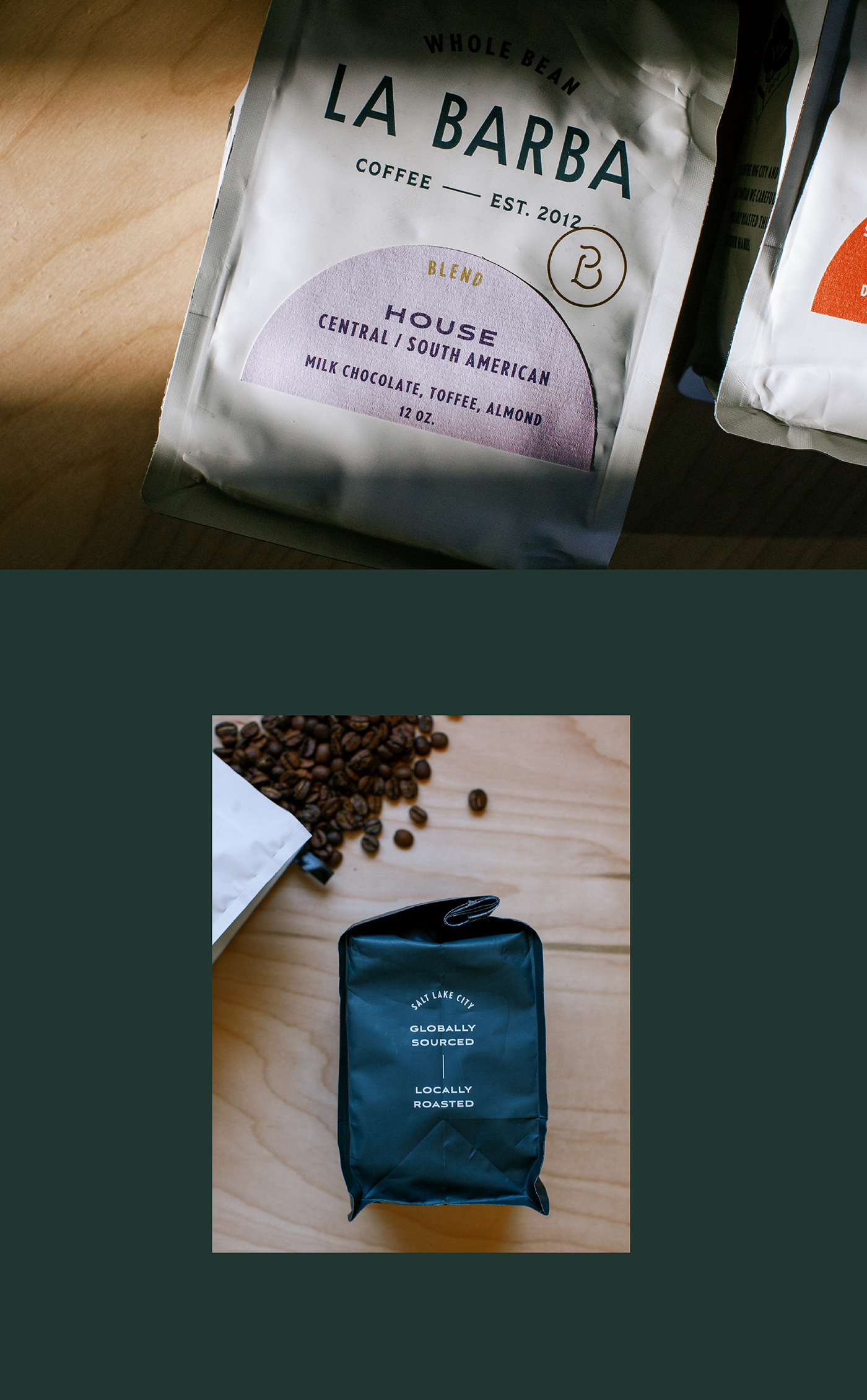 branding  graphic design  ILLUSTRATION  Logo Design packaging design product design  Coffee coldbrew