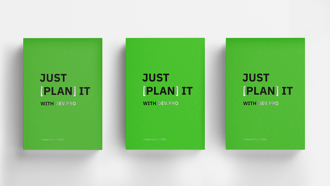 annual planner book design calendar Dairy Design Layout editorial design  graphic design  Layout print design  typography  