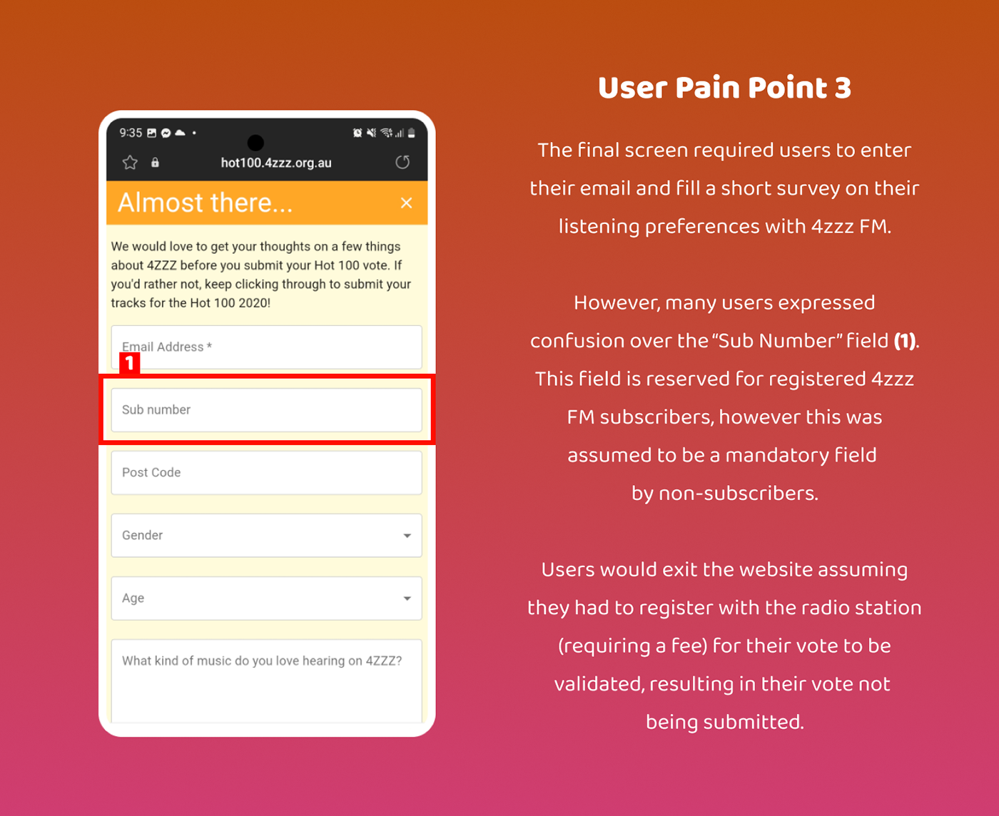 ui design ux Figma UI/UX user interface Web Design  user experience UX design Mobile app Case Study