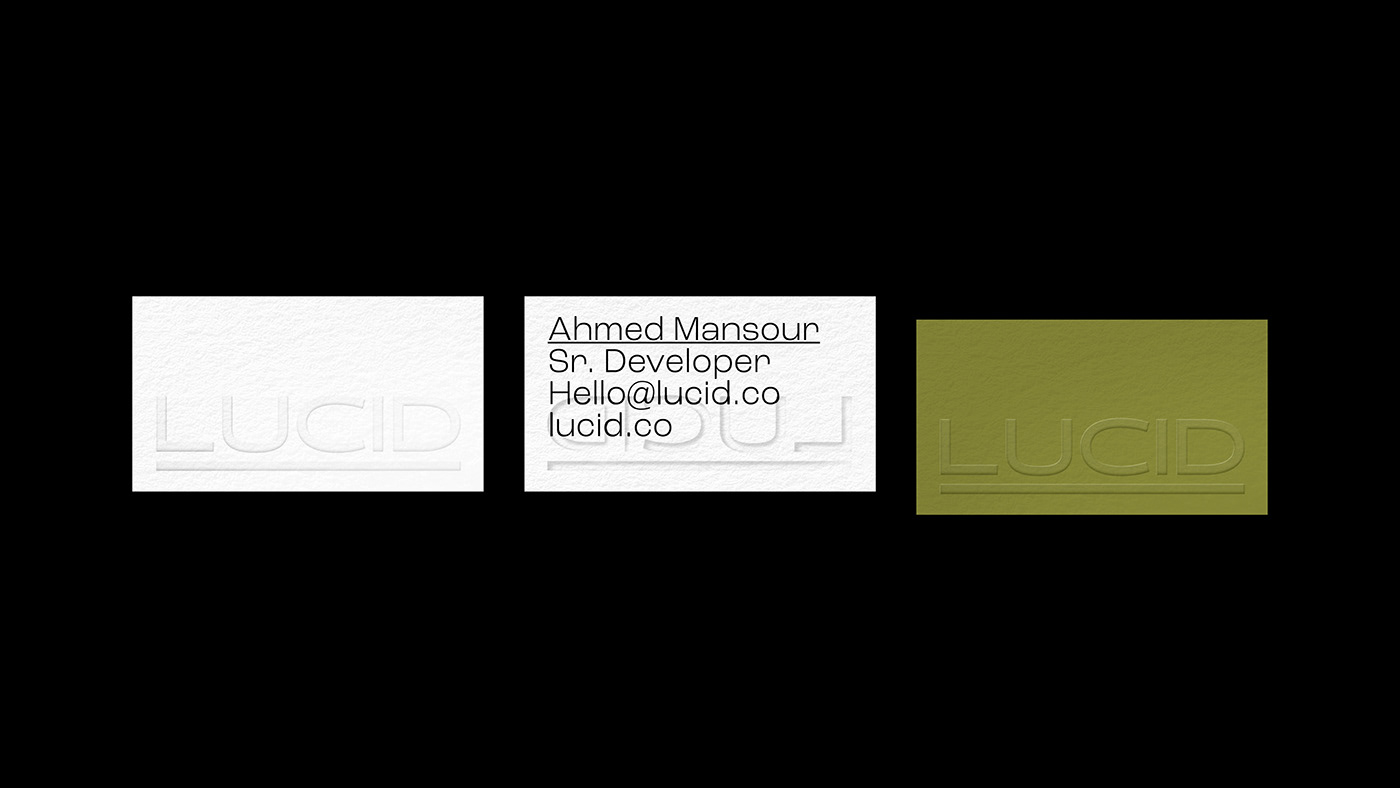 graphic design  branding  visual identity identity architecture Layout