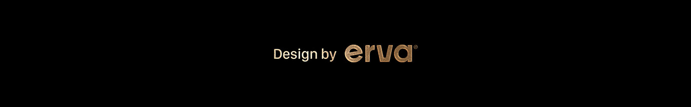 app auction Auction App branding  Icon logo luxury watch typography   ui design watch