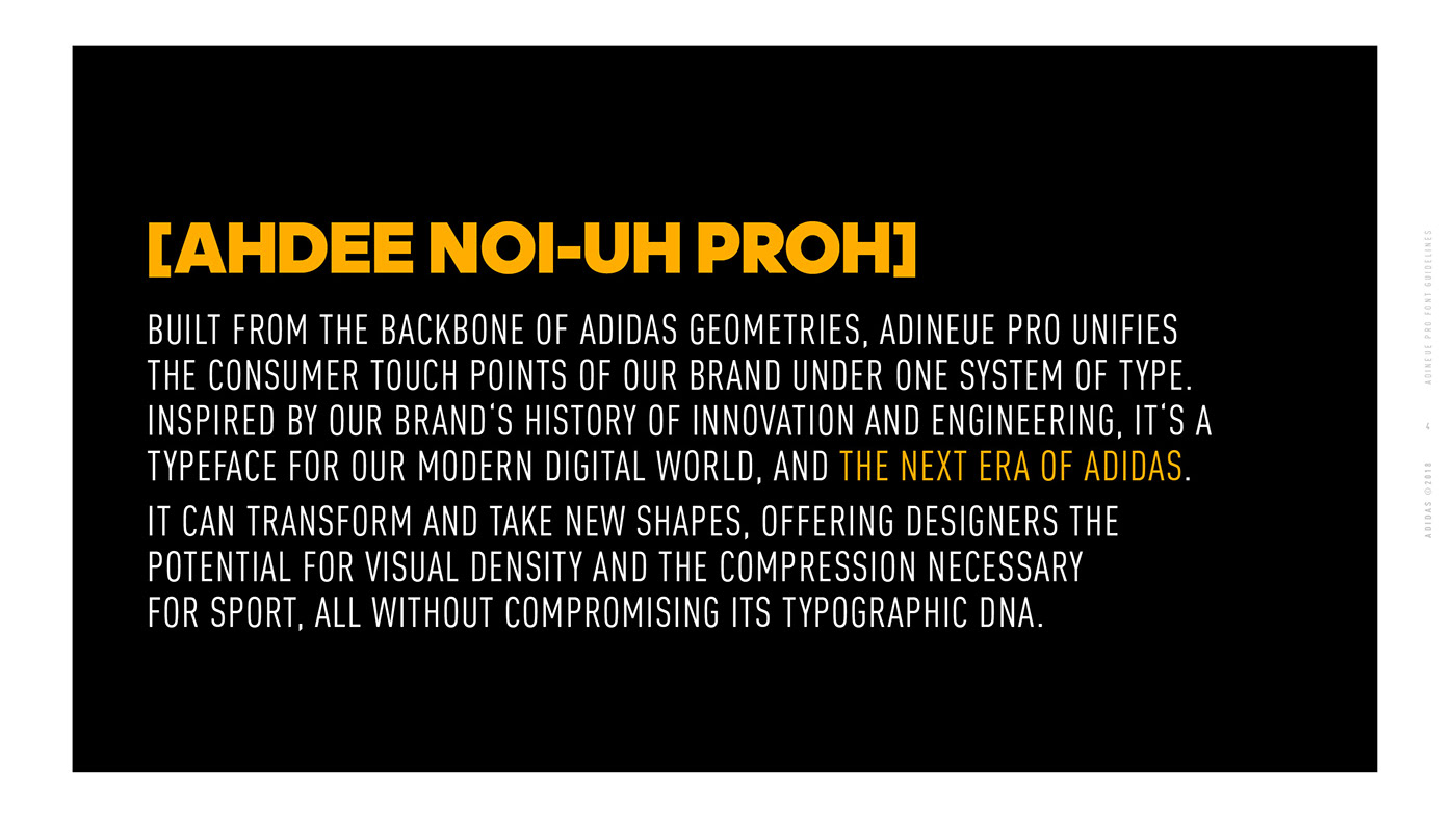 Brand Design Communication Design guidelines Layout Design typography   visual identity