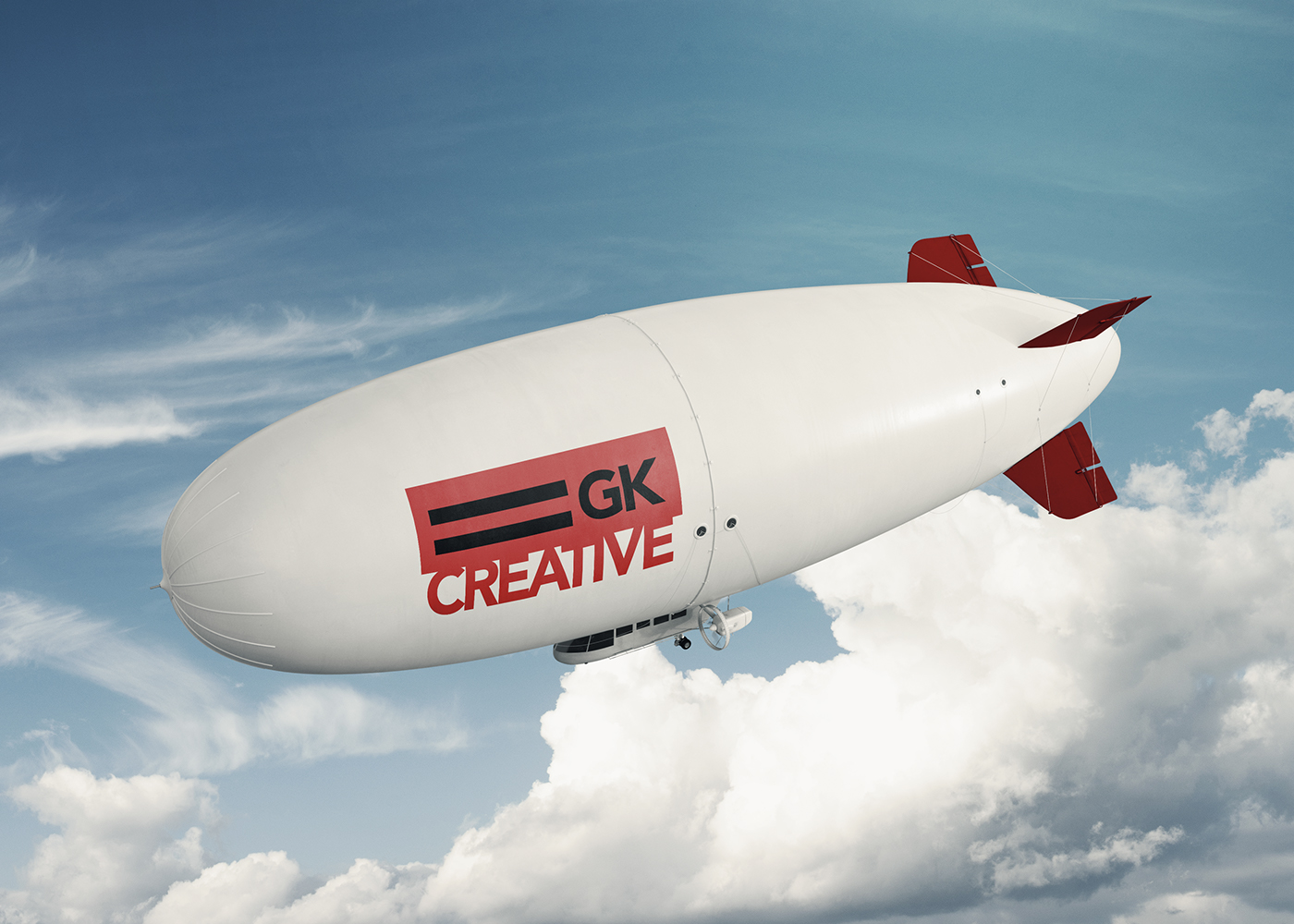 airplane airship mock-up balloon Mockup blimp dirigible dirigible mockup identity Led Zeppelin logo logo Mockup mock up mock-ups modern