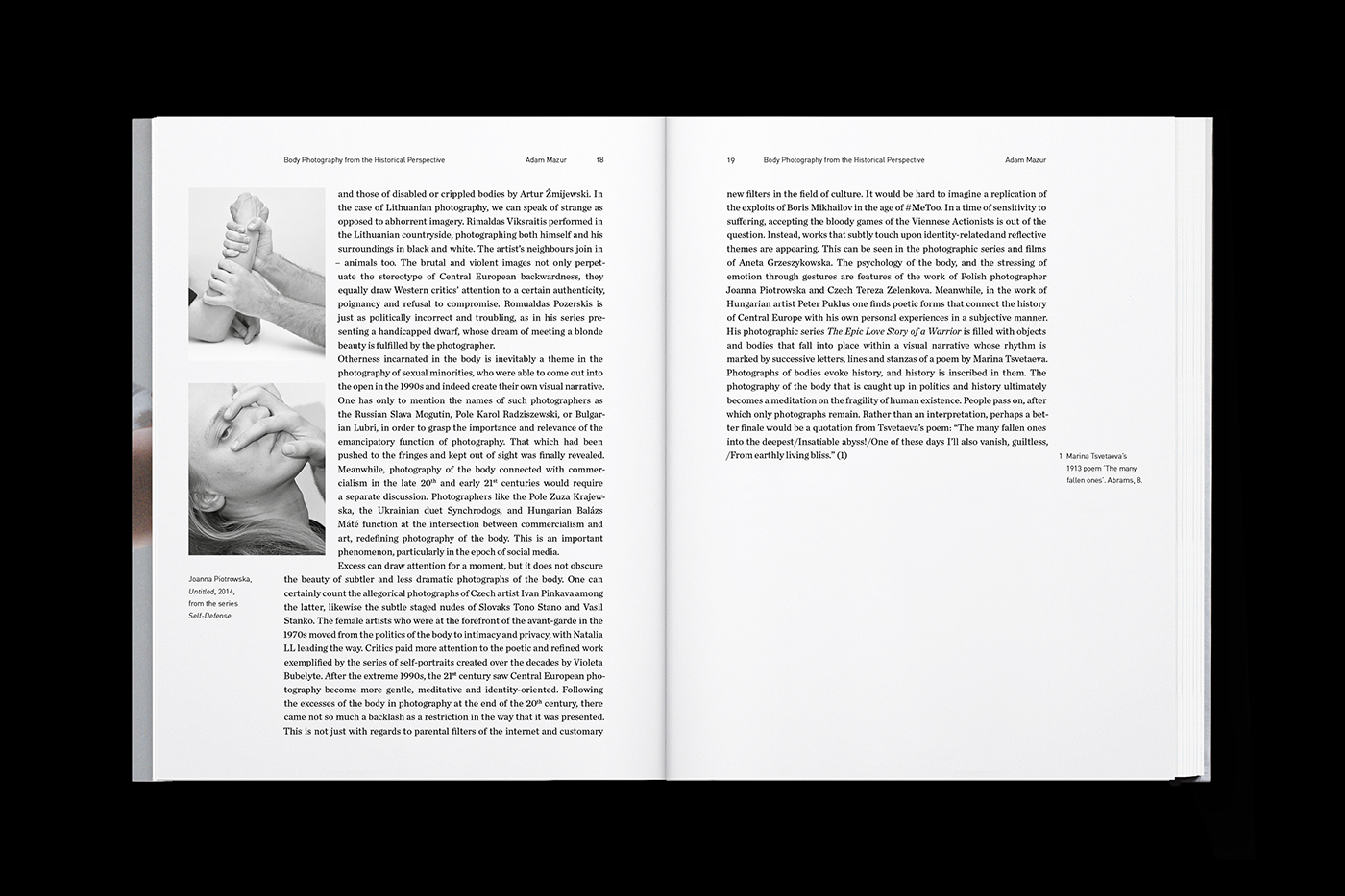 Layout Photography  book Catalogue print editorial design  gosia stolinska print design  graphic desin
