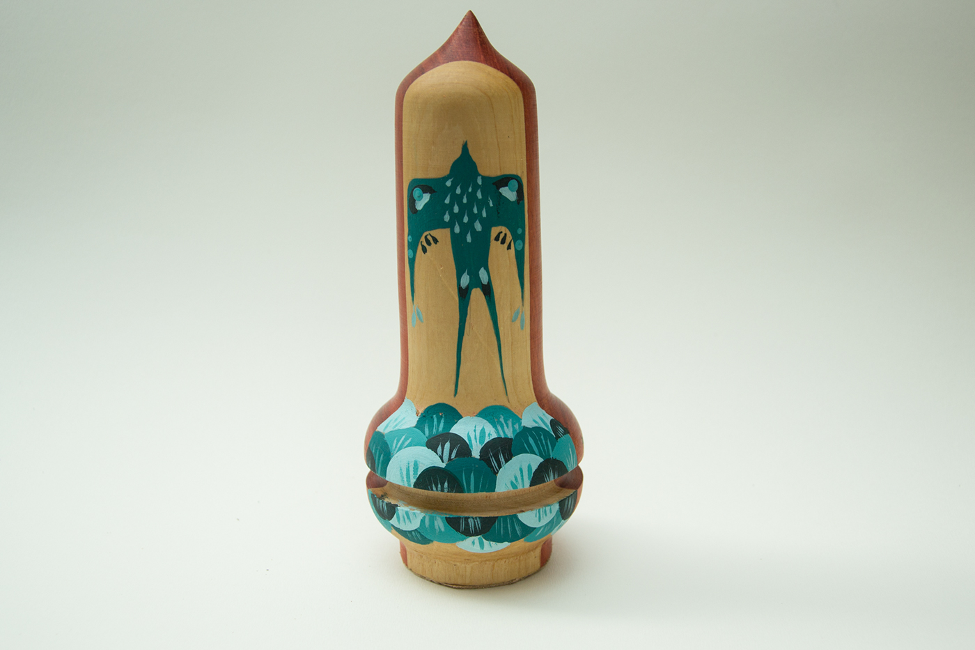 toy lathe wood woodturnig craft art FINEART sculpture woodwork Madeira