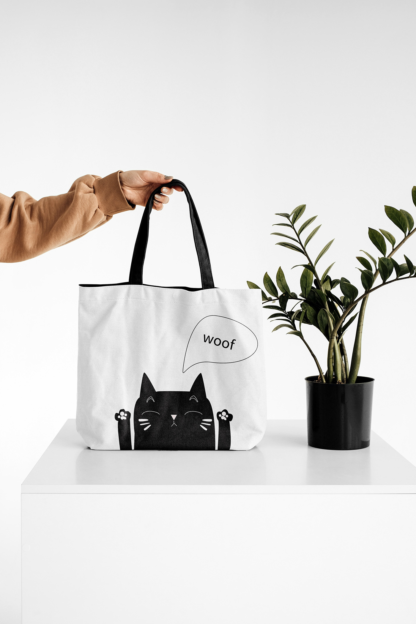 bag bag design bags eco eco bag Nature organic Packaging product design  Travel