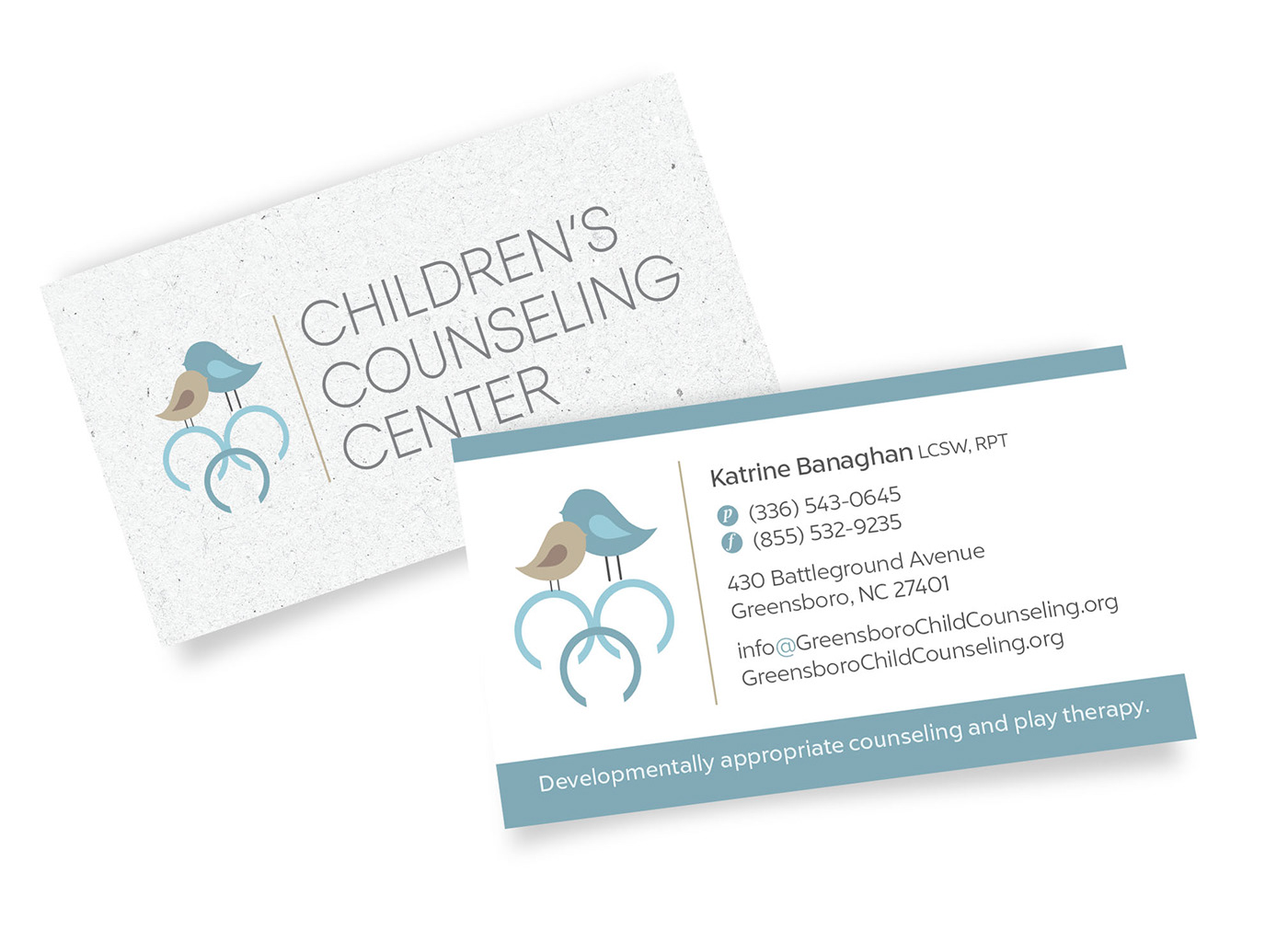 logo Business Cards graphic design  marketing   brand identity corporate id