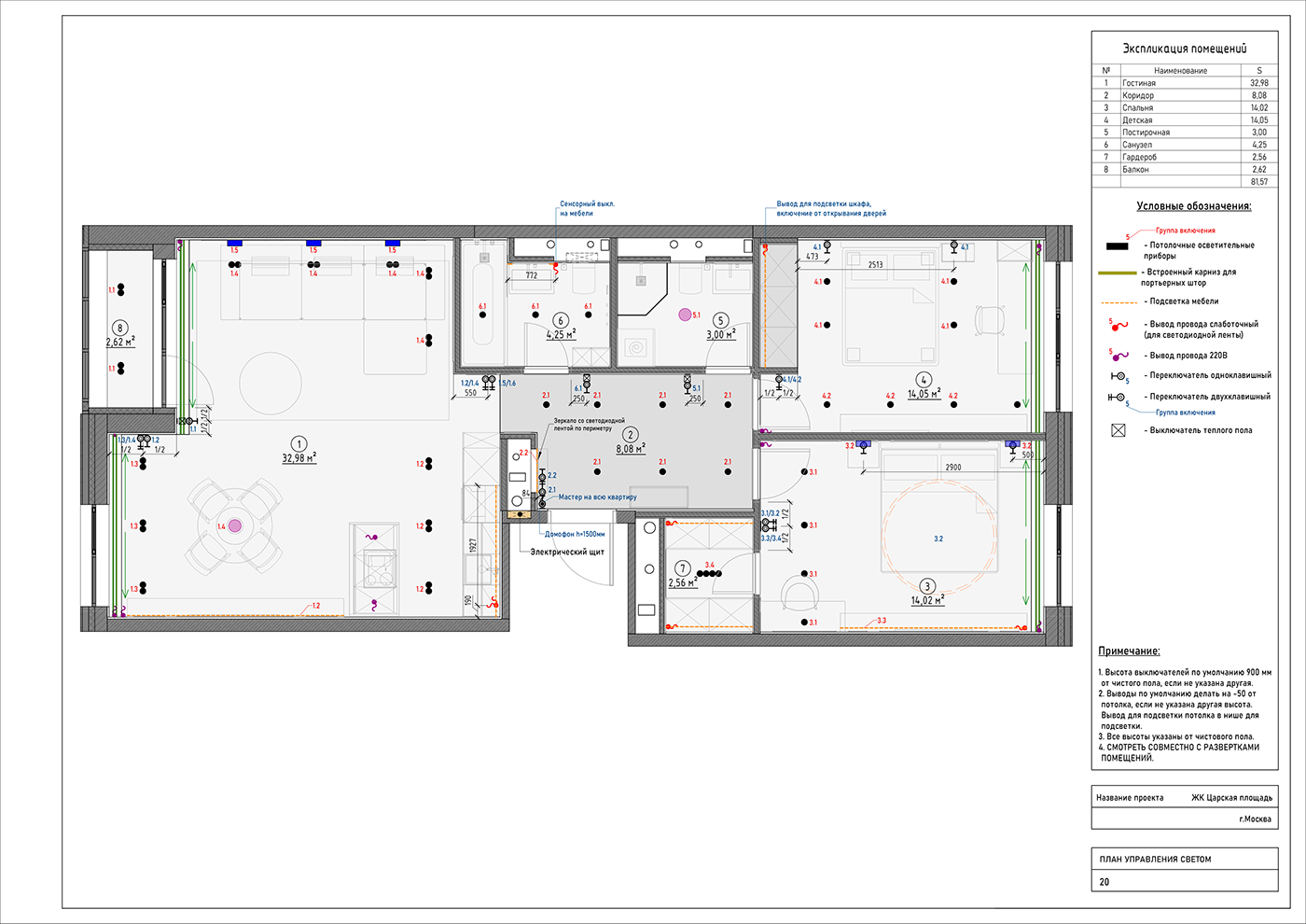 architect architecture cgartist design drawings floorplan nft revit Vizualization