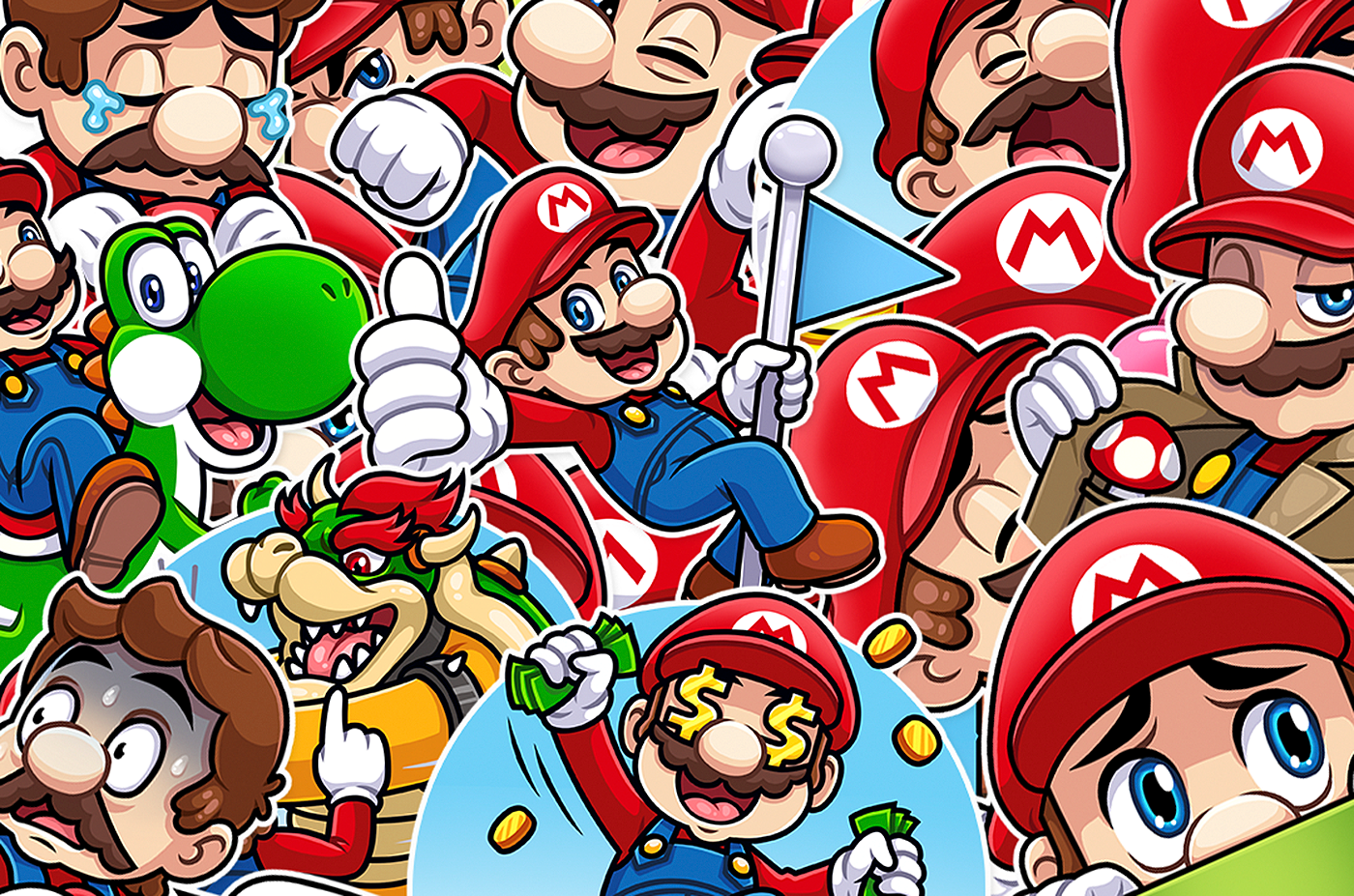 Супер марио. Марио Нинтендо. Super Mario Bros Нинтендо. Nintendo super Mario 35. Супер Марио БРОС 2018 Нинтендо.