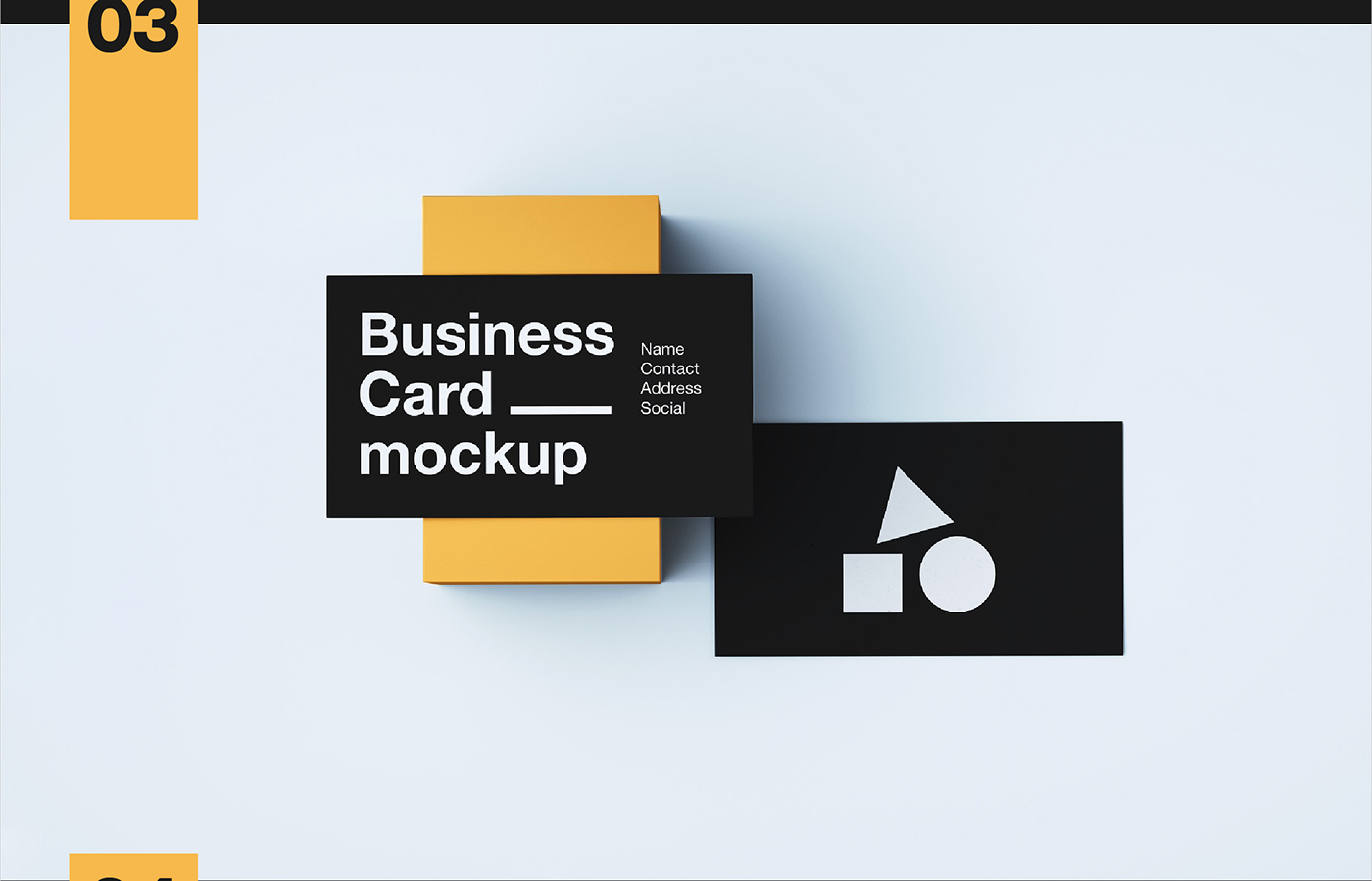 psd mockup Mockup business card business card mockup professional Identity Mockup premium mockups bcard mockup psd
