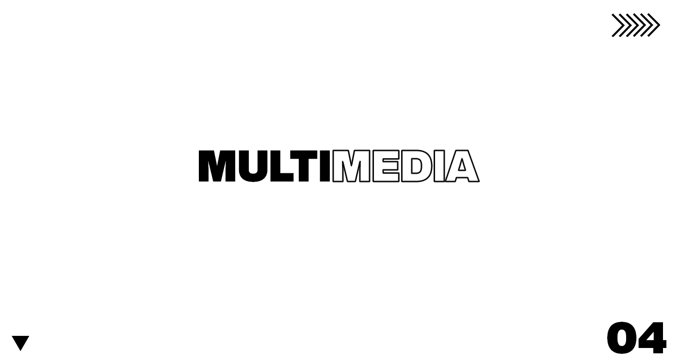 graphic design  vector diseño gráfico socialmediapost portfolyo ux/ui Multimedia  Logotipo brand identity portafolio