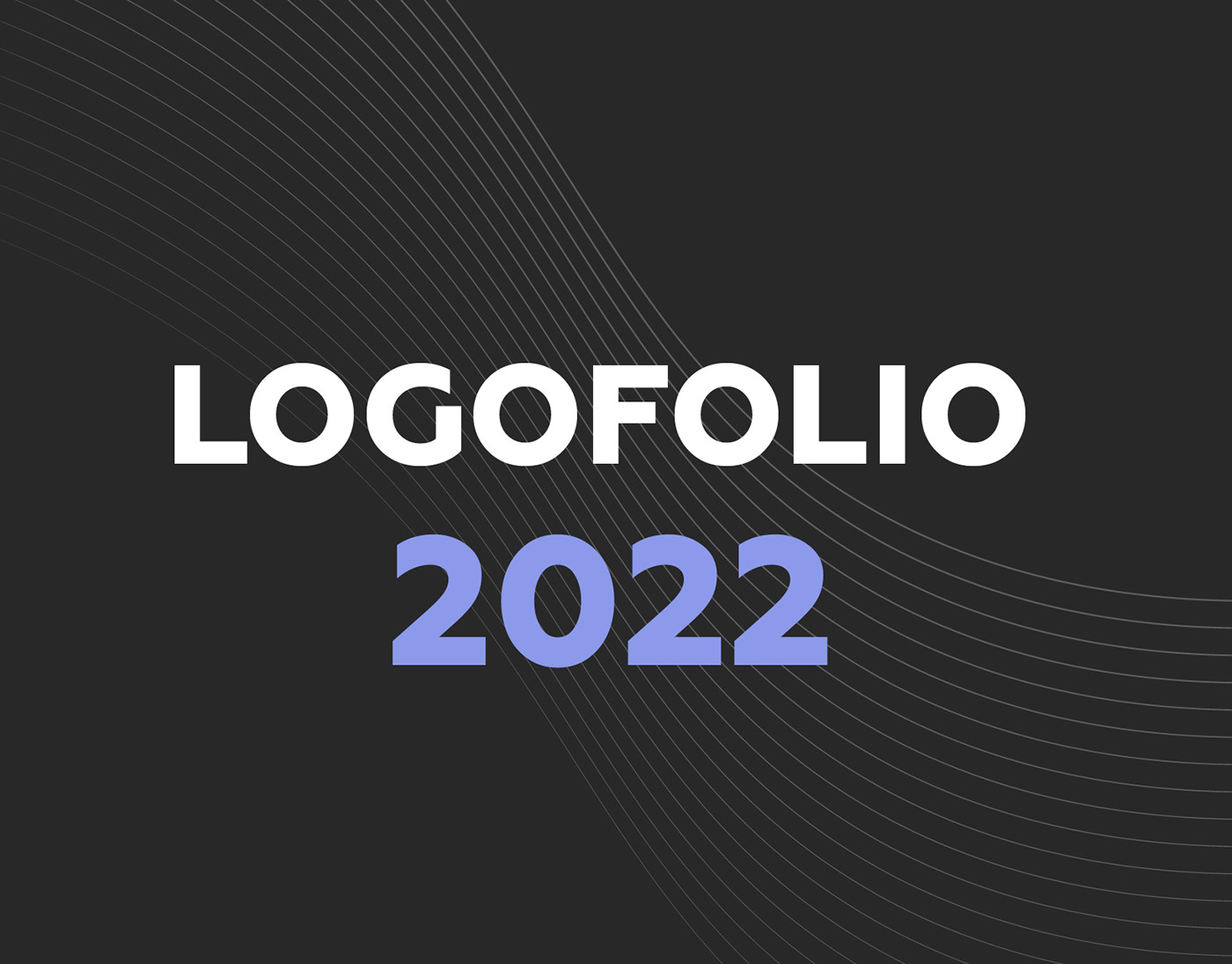 Logo Design logofolio logos Logotype vector вектор коллекция логотипов лого логотип логофолио