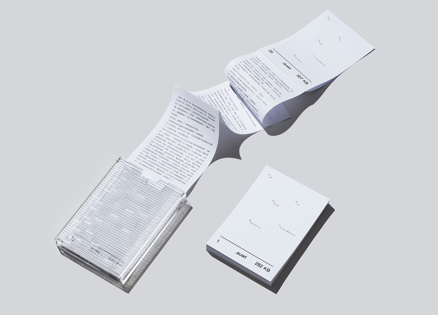 book book cover Bookdesign design editorial editorial design  graphic design  Layout print typography  