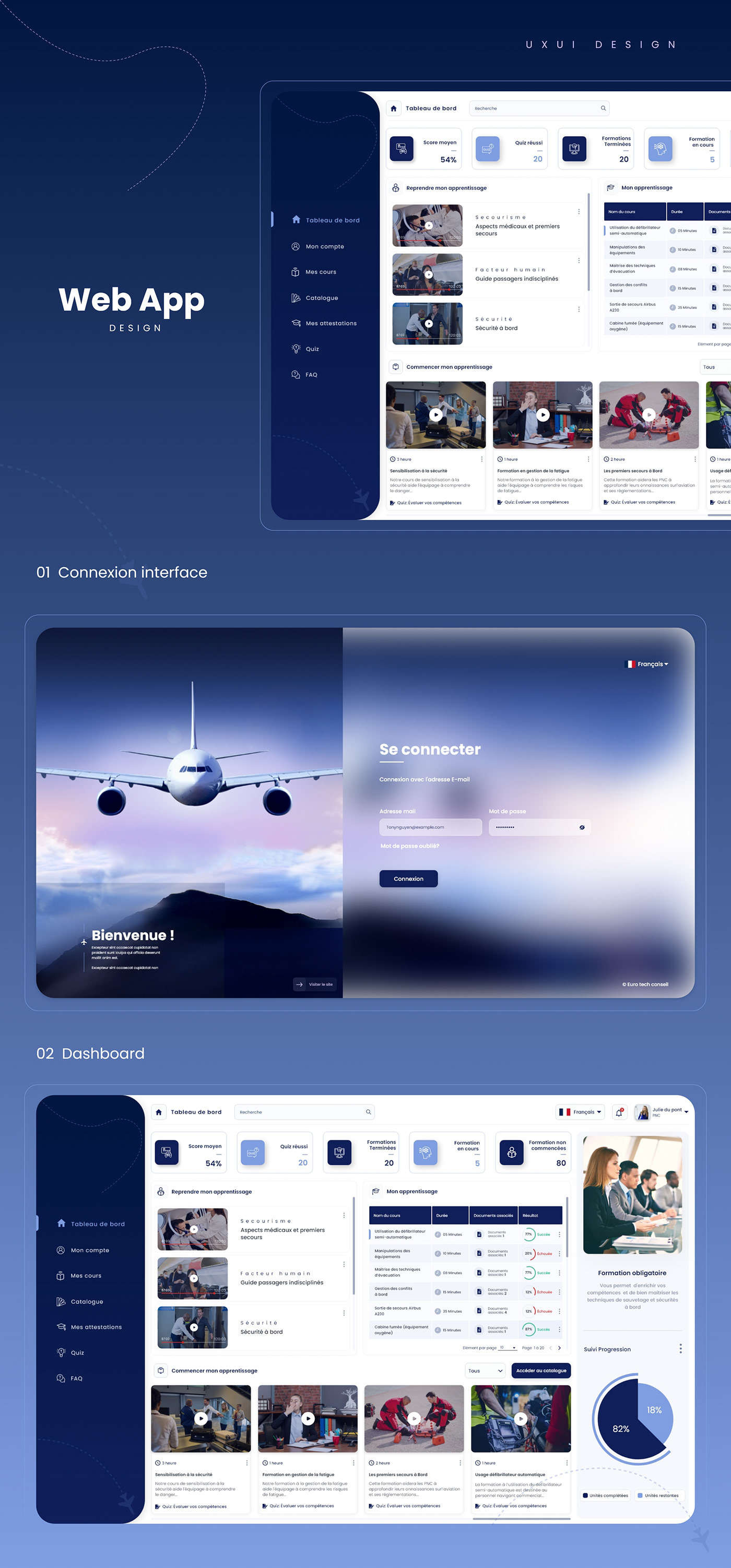 app app design dashboard dashboard design dashboard ui ui design UI/UX Web Design  webapp