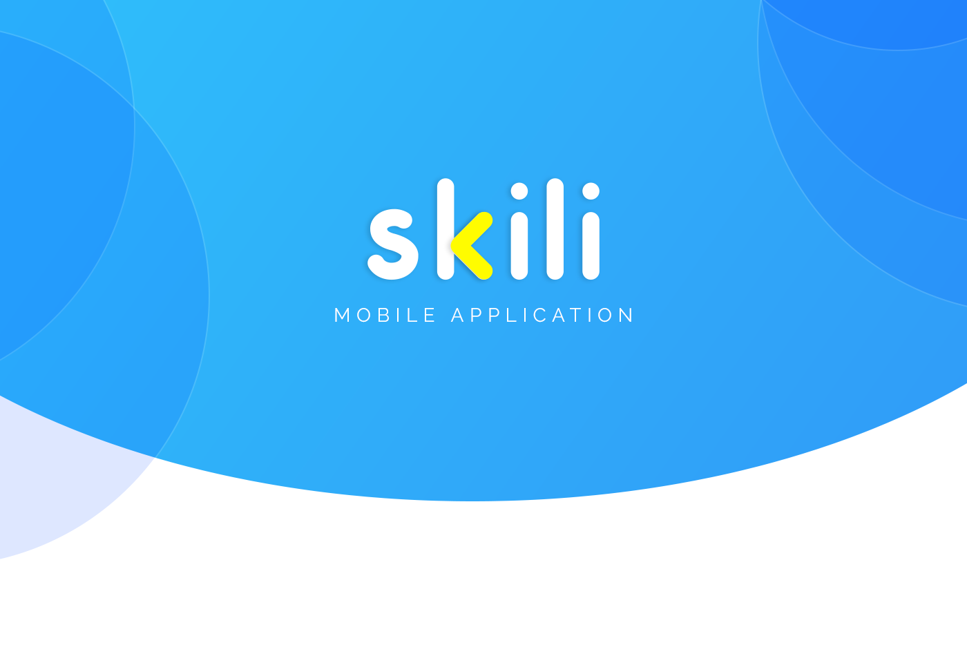 skill freelancer UI Mobile UI UI/UX graphics app ui wireframe creative user interface