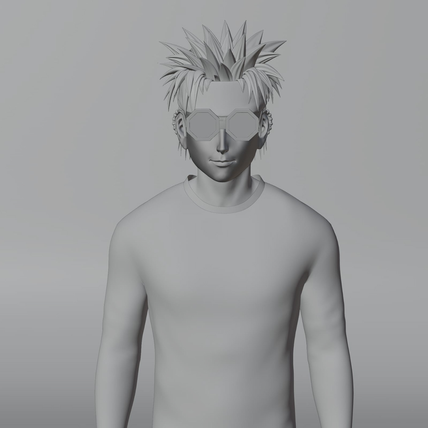 blender blockchain crypto cryptoart cryptocurrency nft nft art nftart nftartist NFTS