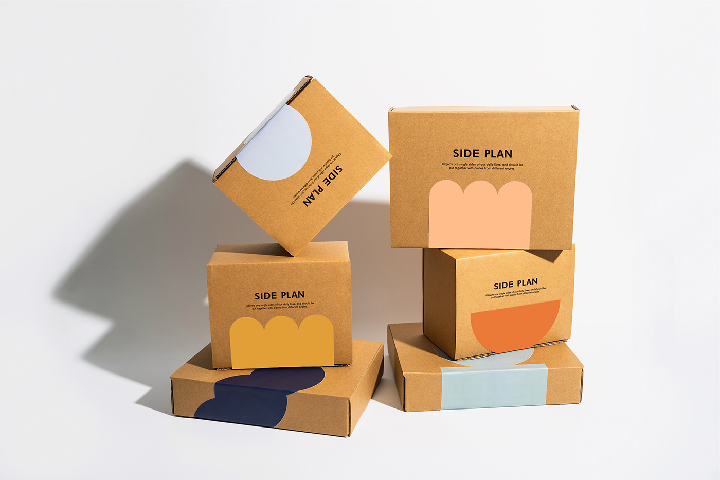 brand Brand Design brand identity branding  Packaging packaging design 包裝設計 品牌 品牌設計 視覺設計