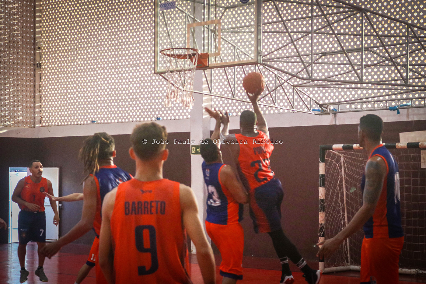 basquete basketball sports Photography  Fotografia cobertura fotográfica