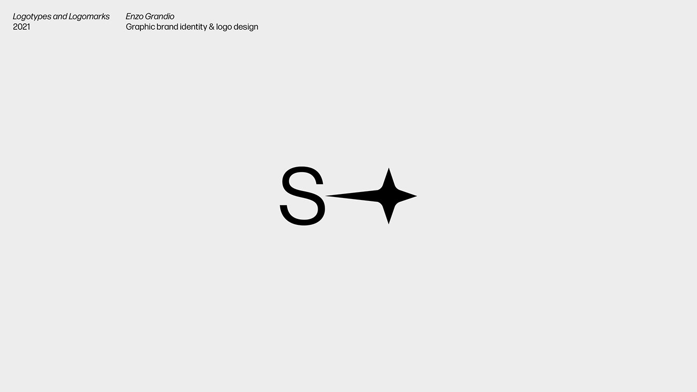 logo logofolio brand identity branding  Logo Design mark Brand Design logos symbol visual identity