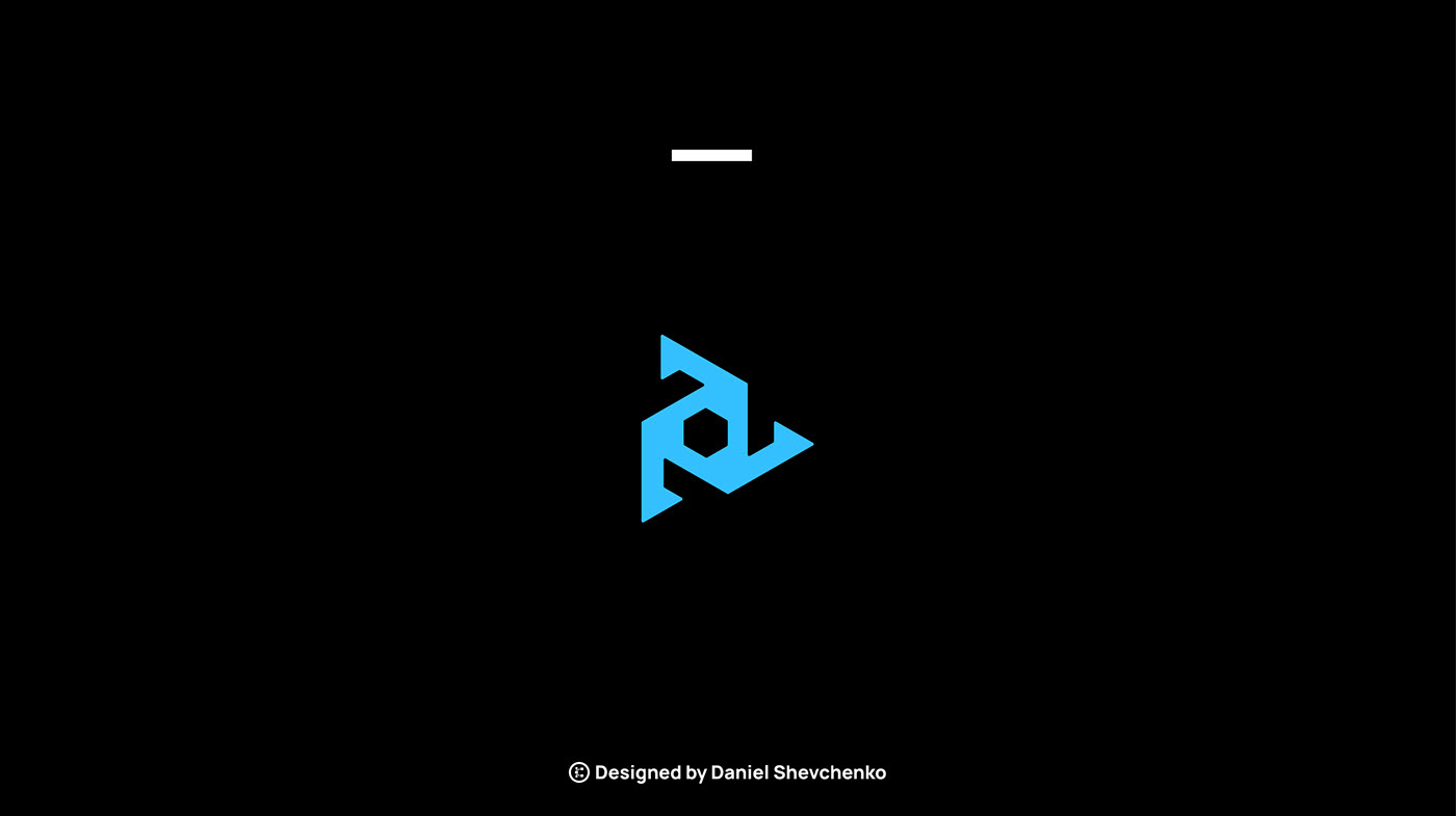 brand identity branding  Epic Games graphic design  ILLUSTRATION  logo Logo redesign Unreal Engine concept