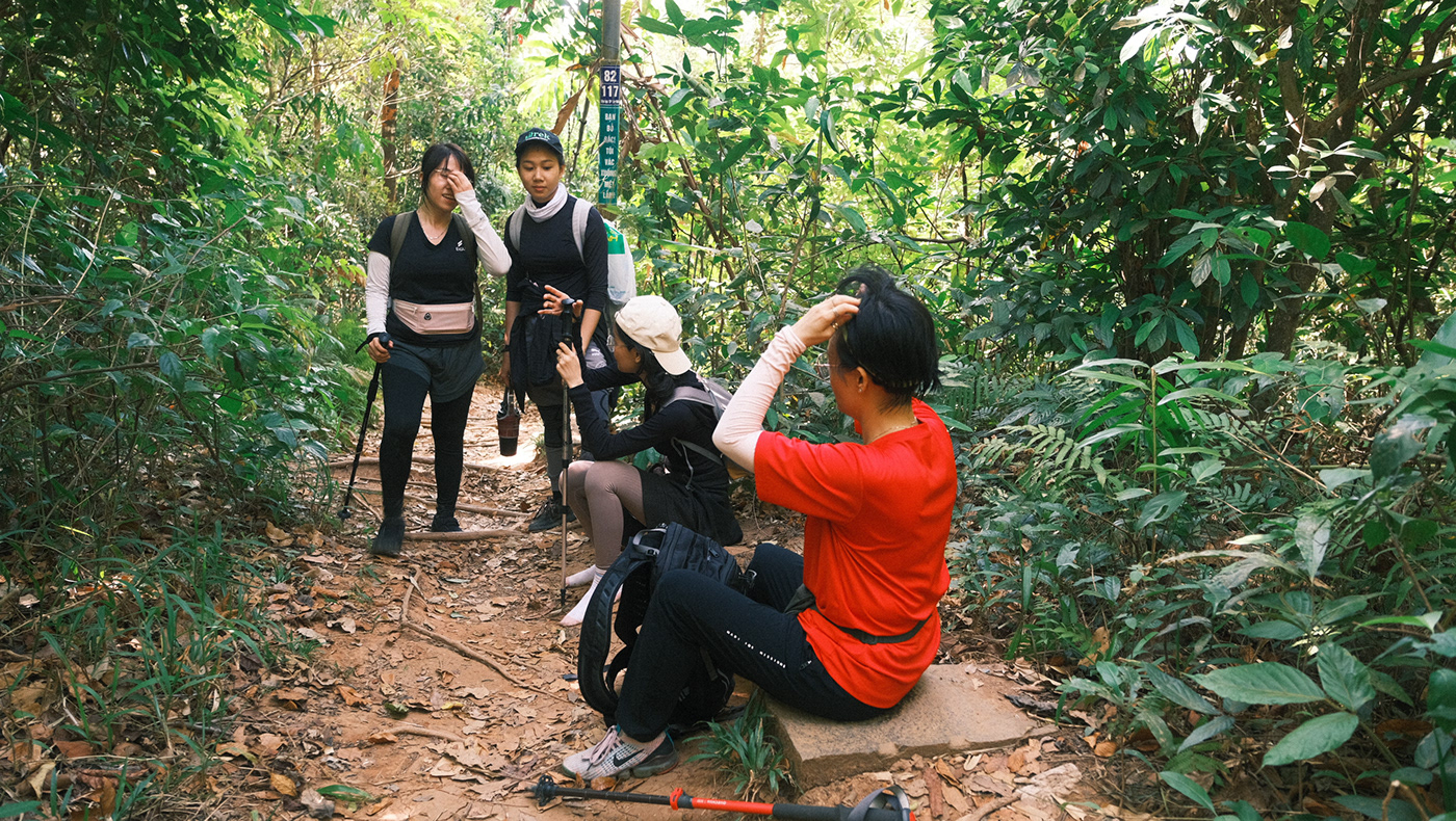 Photography  photoshoot photographer mountains vietnam Travel Backpacking wanderlust Nature explore