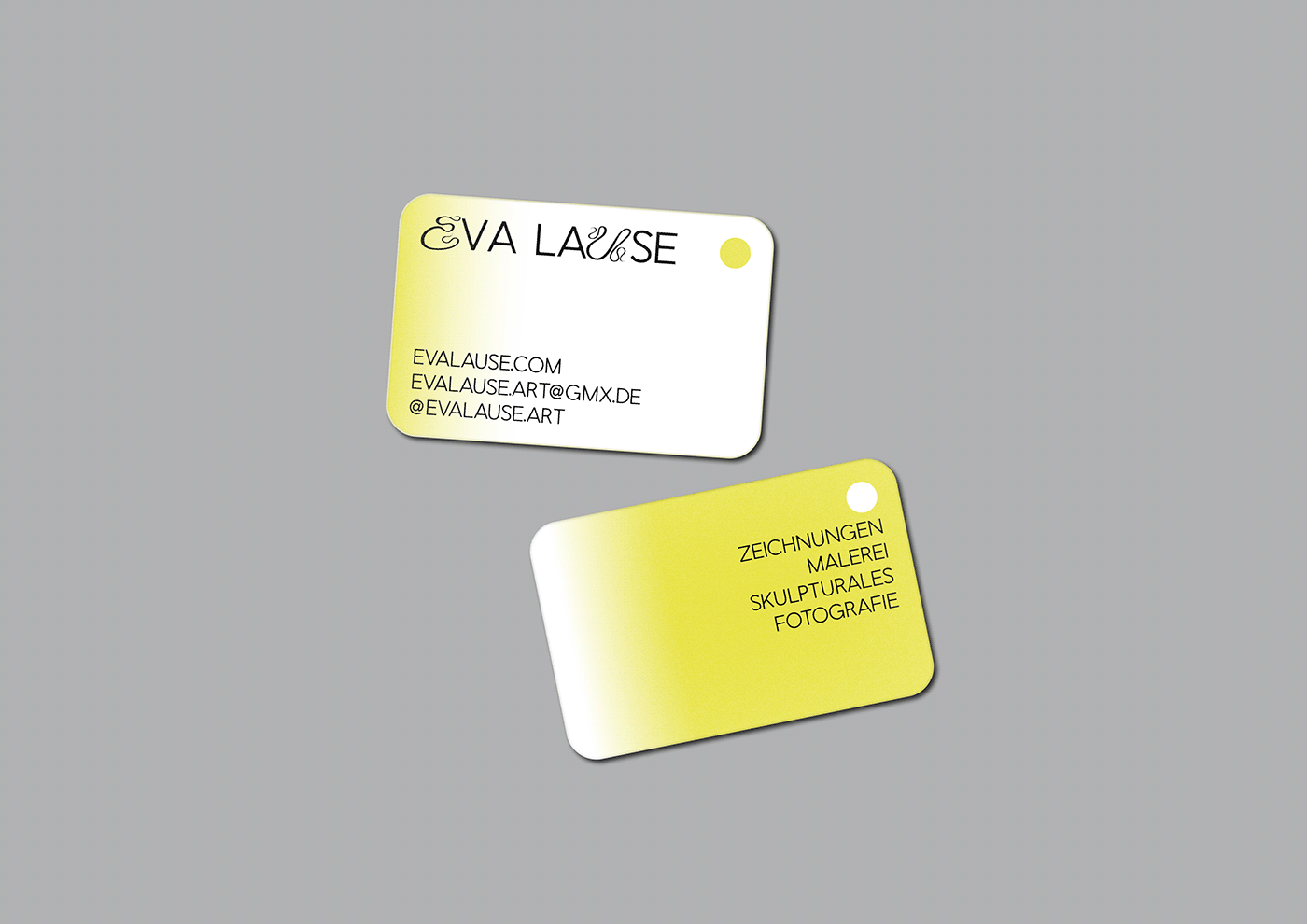 businesscard visitenkarte identity Graphic Designer visual identity Logo Design brand identity visual typography   Logotype