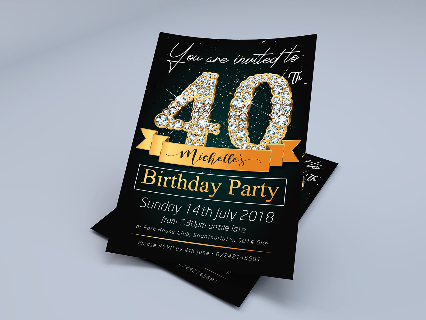 save-the-date-cards-for-birthday-birthdaybuzz