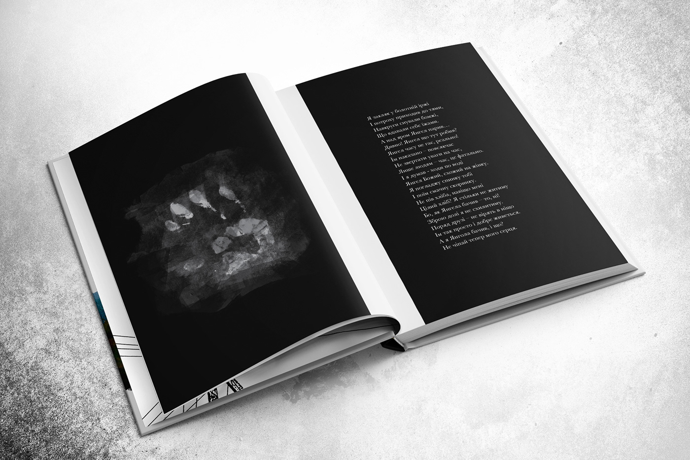 art book book cover book design Book Layout book layout design cover design digital illustration Layout