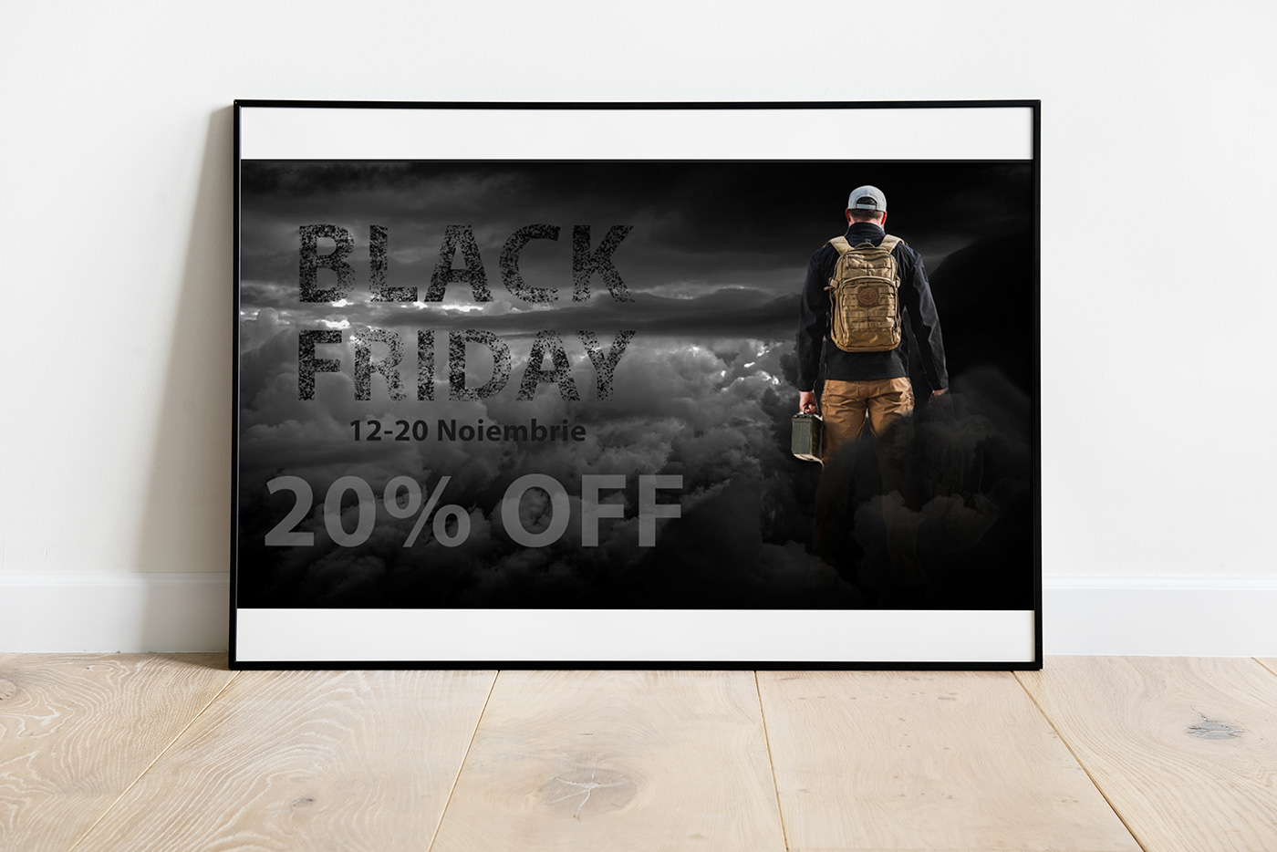 BlackFriday BLACKWEEK design graphic design  Military sale tactical tactics
