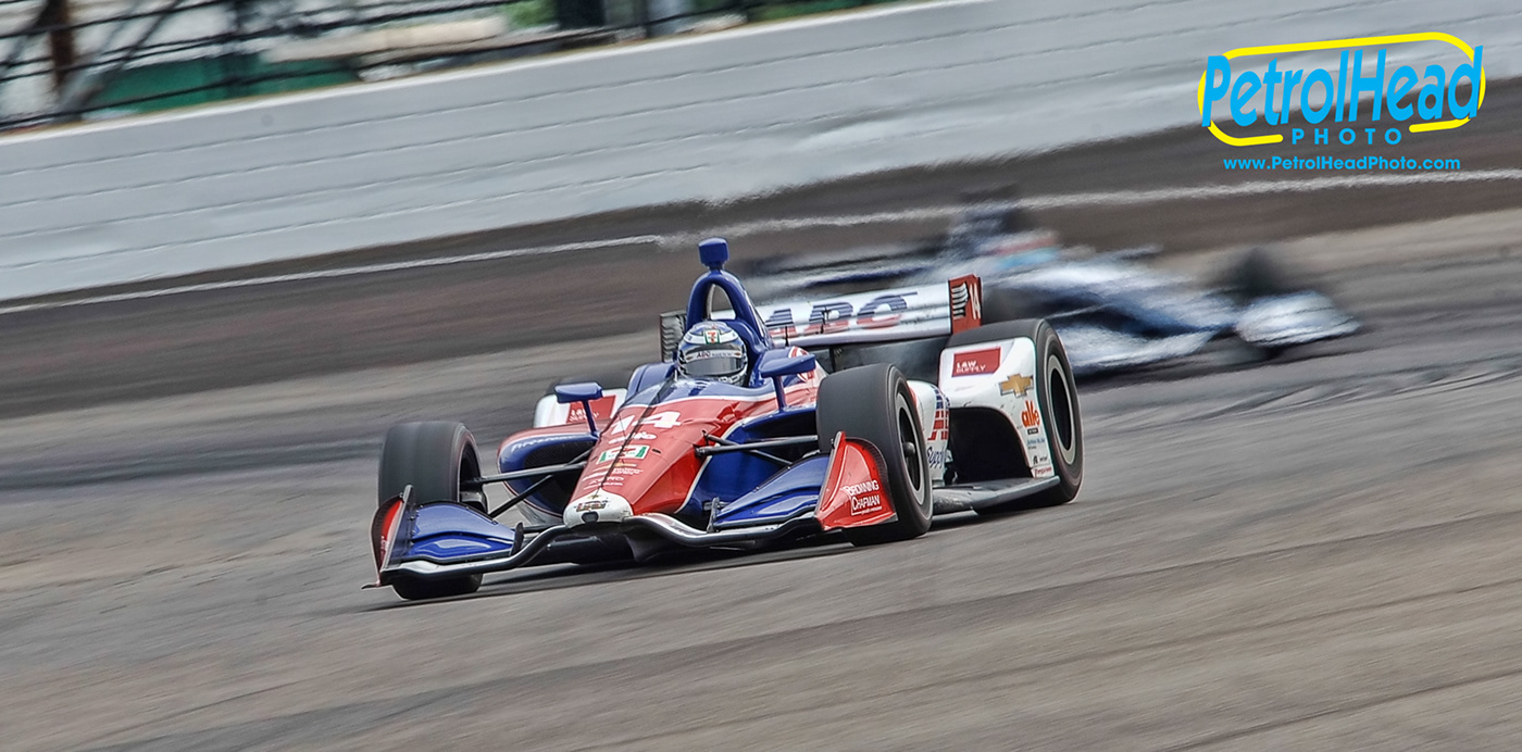 indycar open wheel formula Racing racecar Indianapolis Motor Speedway