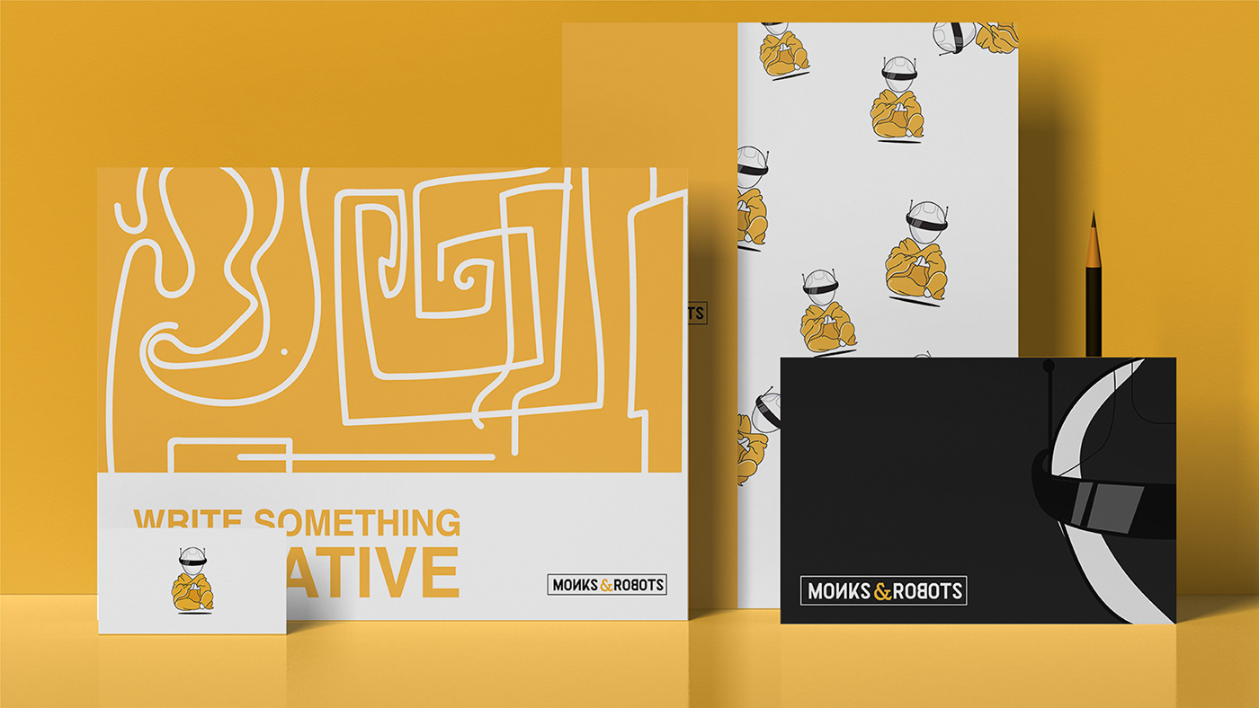 Advertising  brandidentity branding  characterdesign colors graphicdesign ILLUSTRATION  logo Mockup motiongraphic