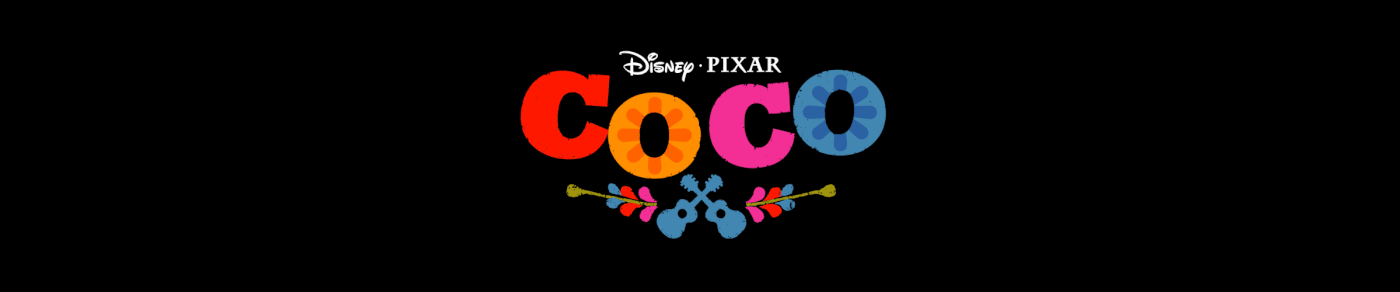 disney pixar Coco kohls Ecommerce digital banners motion Retail Fashion 