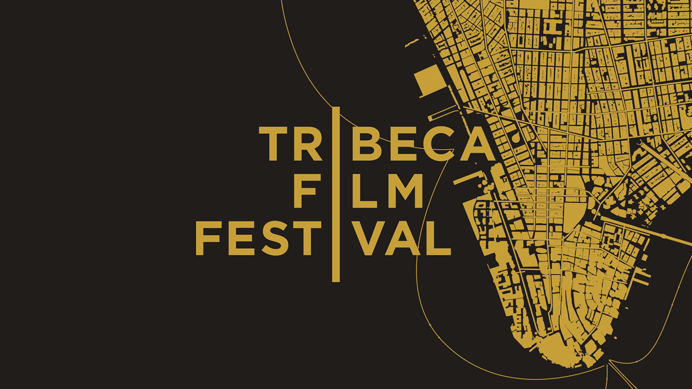 tribeca film festival logo 2017 എന്നതിനുള്ള ചിത്രം