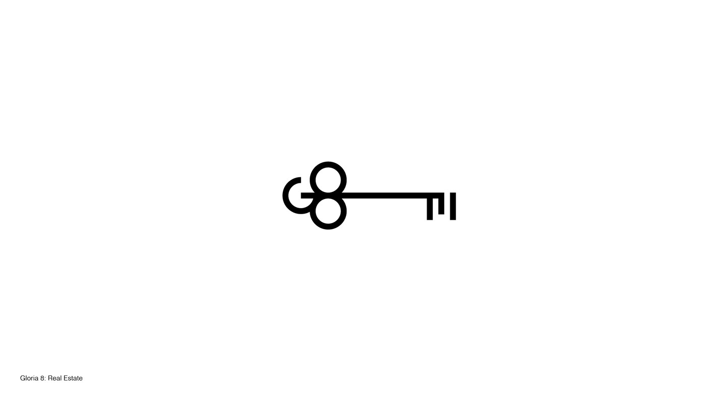 branding  bucharest cluj-napoca identity Logo Design minimal romania symbol SYMBOLD timeless