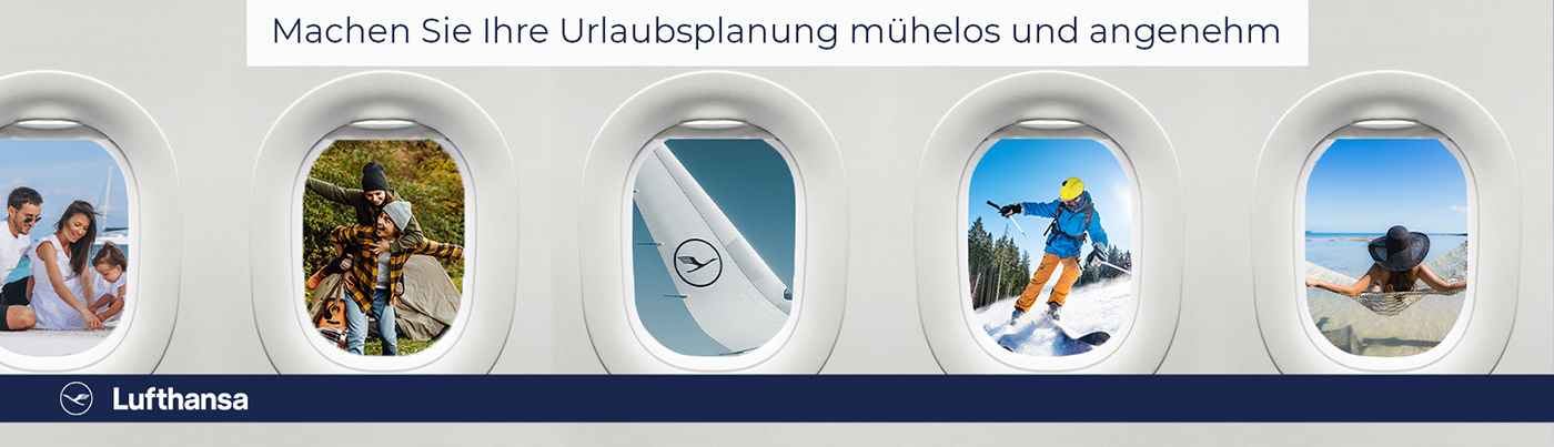 luxurious flight german flight attendant airline airport deutsch Lufthansa lufthansa airlines