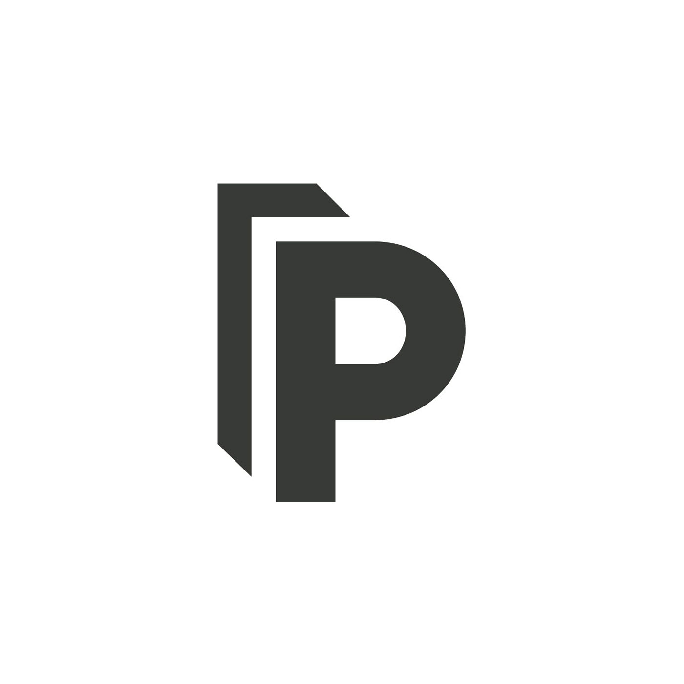 branding  design identity logo rebranding typography  