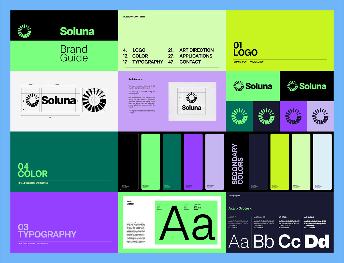 brand identity visual identity Logo Design identity Brand Design Branding design branding  identidade visual graphic design  typography  