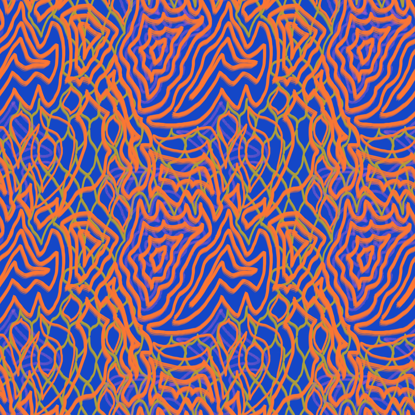 color line Pattern Repeat pattern print and pattern