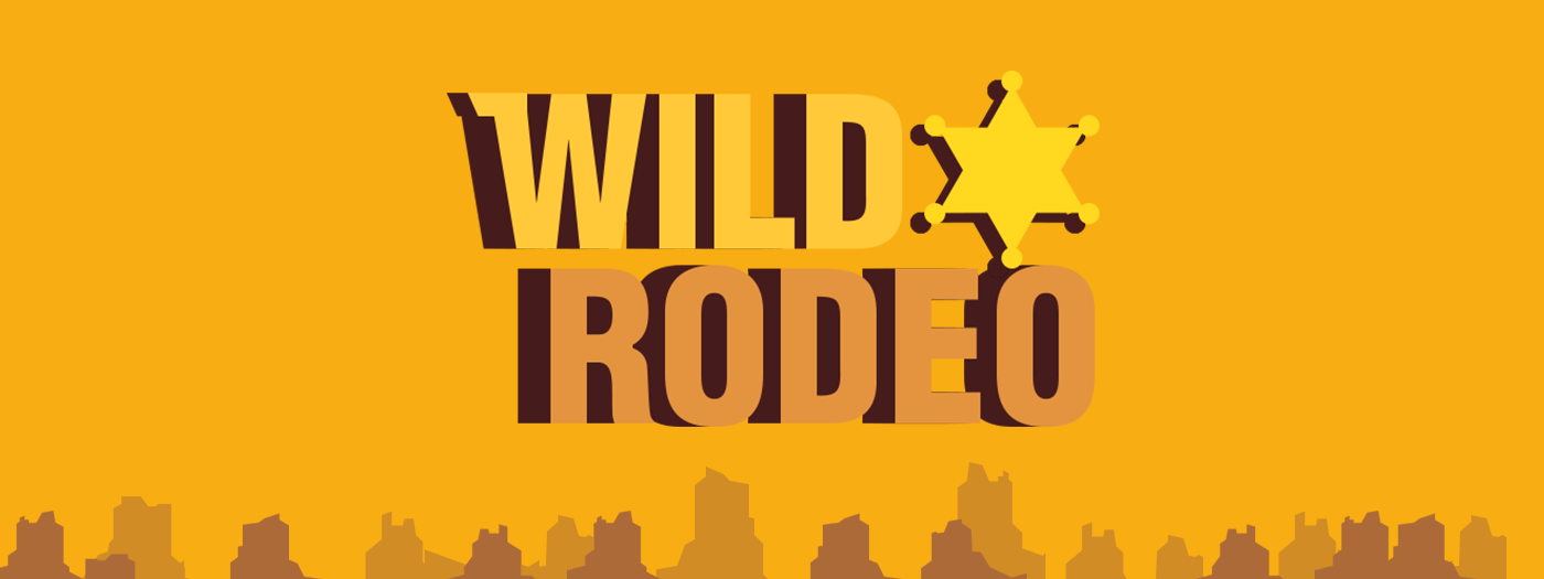 mobile game mobile game mobilegame wild rodeo wildrodeo wild rodeo Crossy Road ios iphone