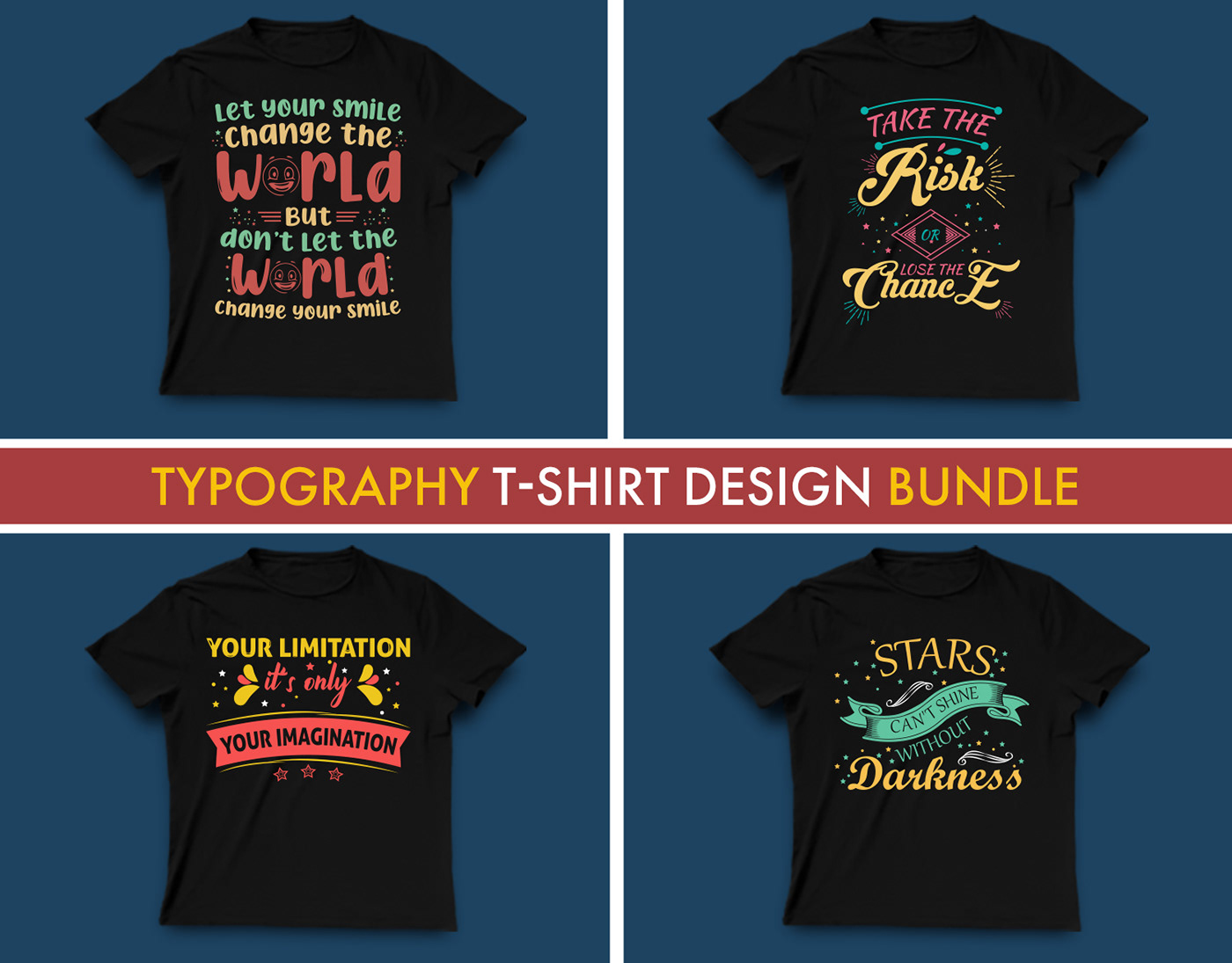 designinspiration font Handlettering handmade ILLUSTRATION  inspirational quotes Love moderncalligraphy typedesign TypographyDesign