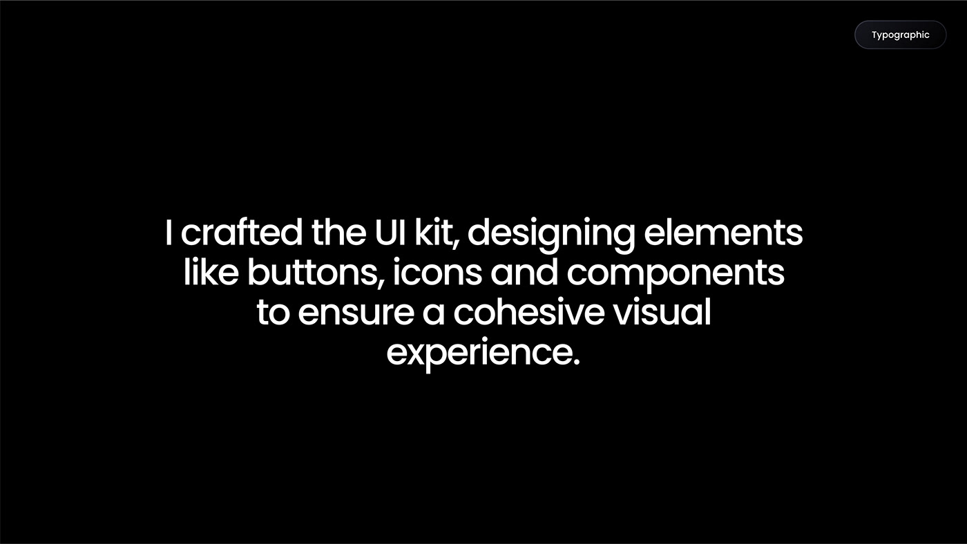 app design Figma user interface ui design user experience UX design UI/UX brand identity presentation plant care app