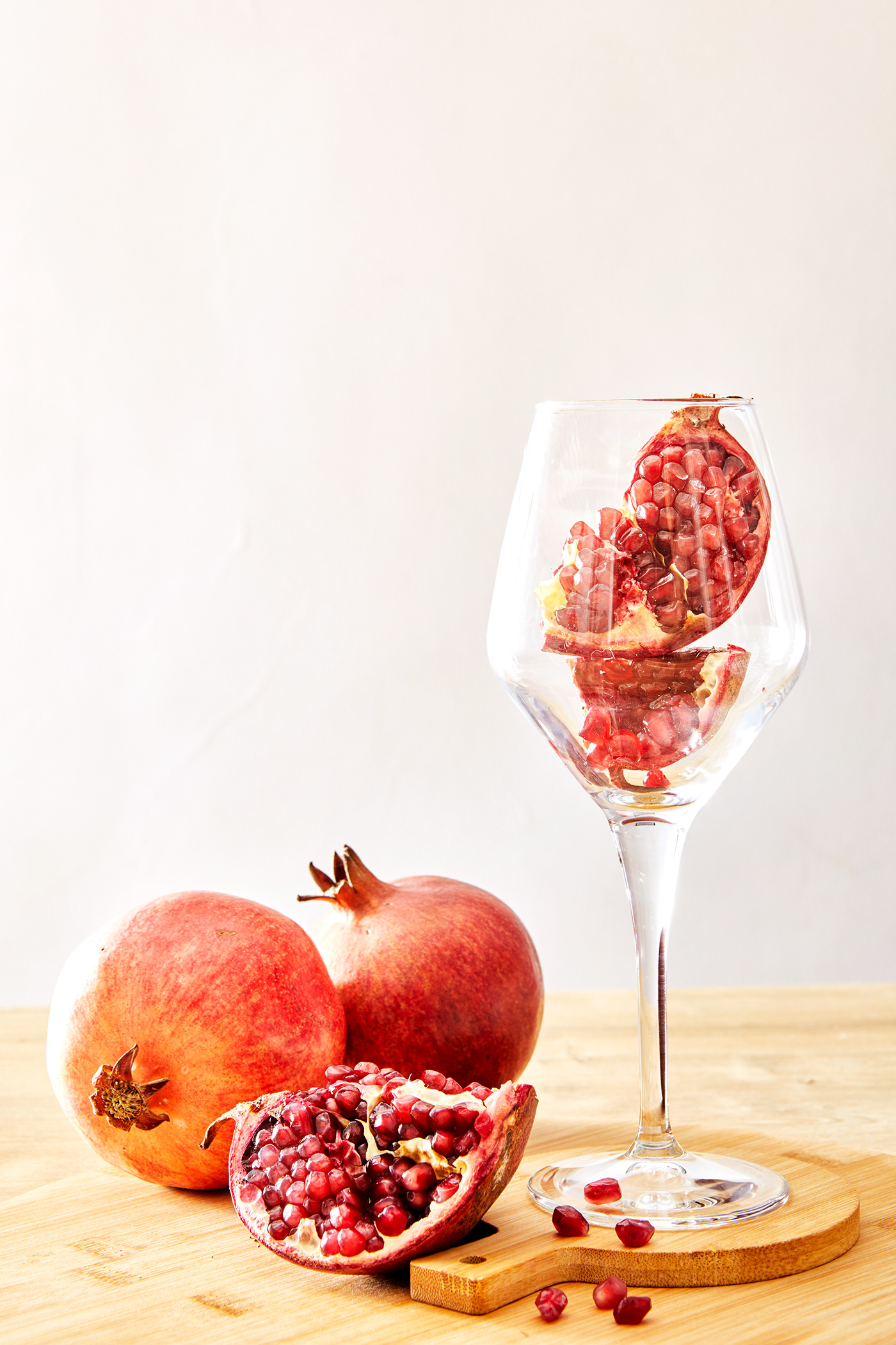 içki kutman Product Photography şarap şişe ürün fotoğrafı vineyard wine