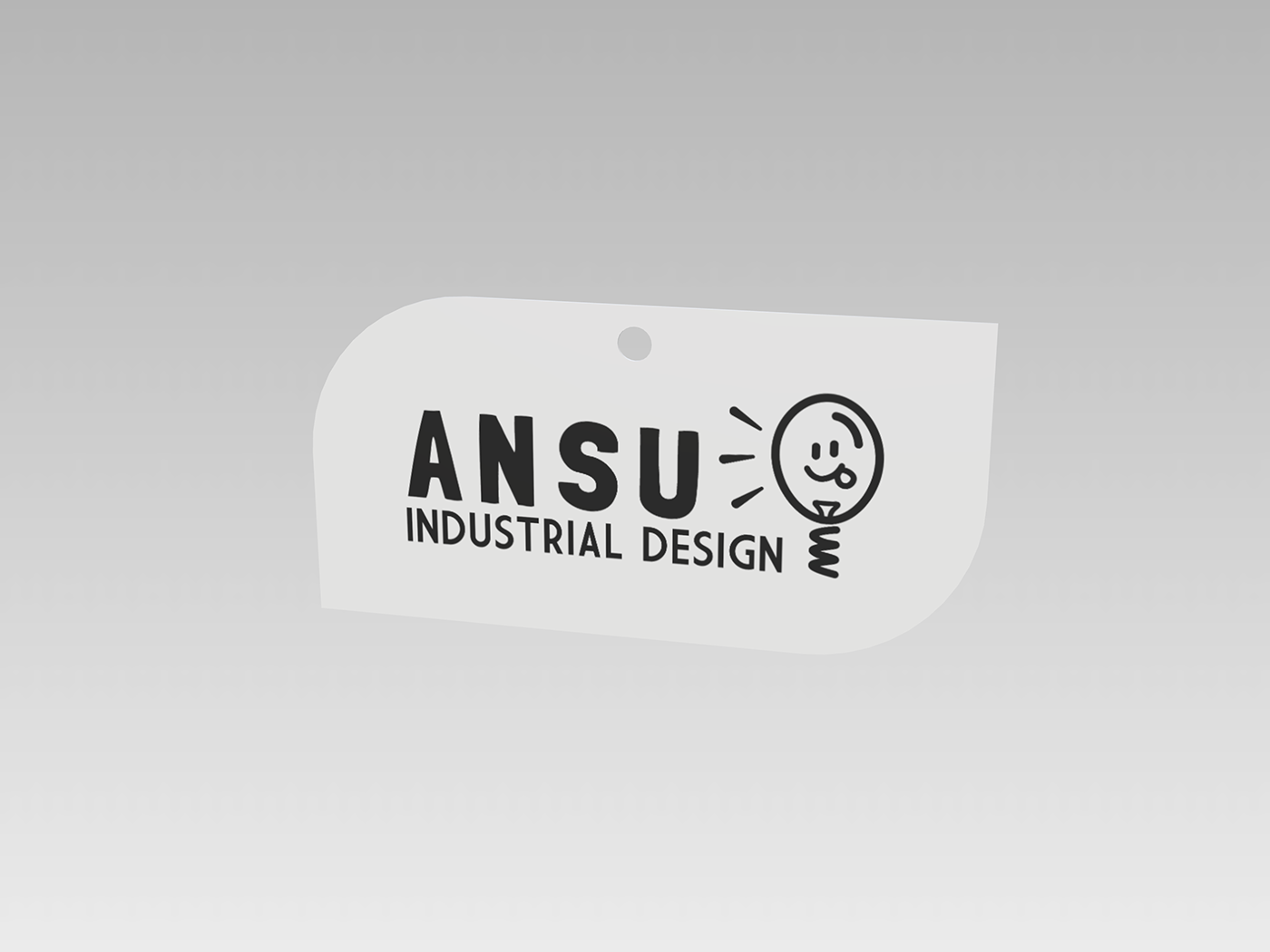 design logo adobe illustrator visual identity