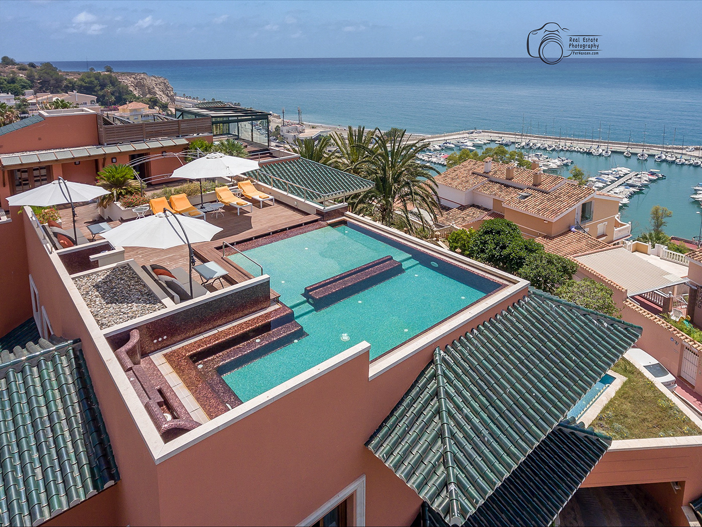 Benalmadena costa del sol Fuengirola malaga Marbella mijas real estate real estate photography spain TORREMOLINOS