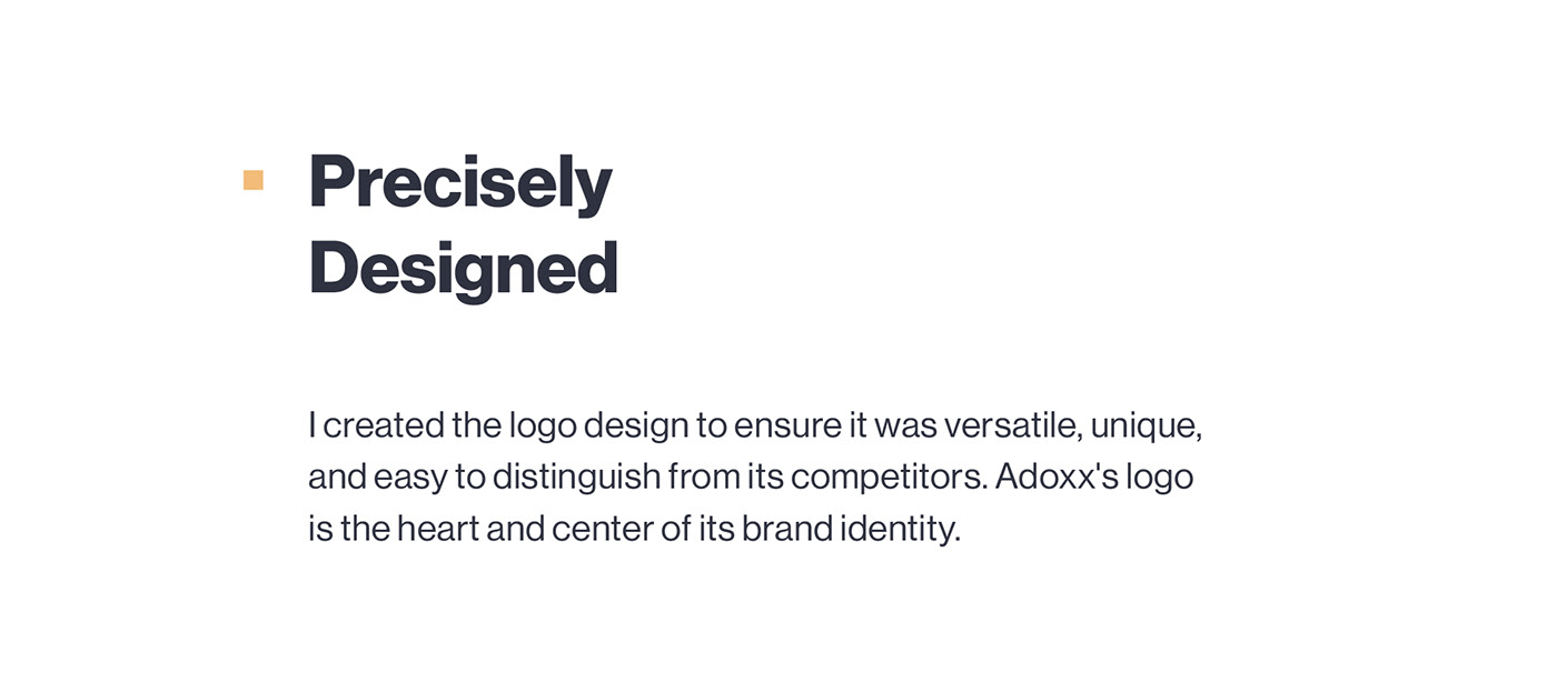Brand Development brand identity brand strategy branding  corporate branding fashion branding Identity Design Layout Design logo visual identity
