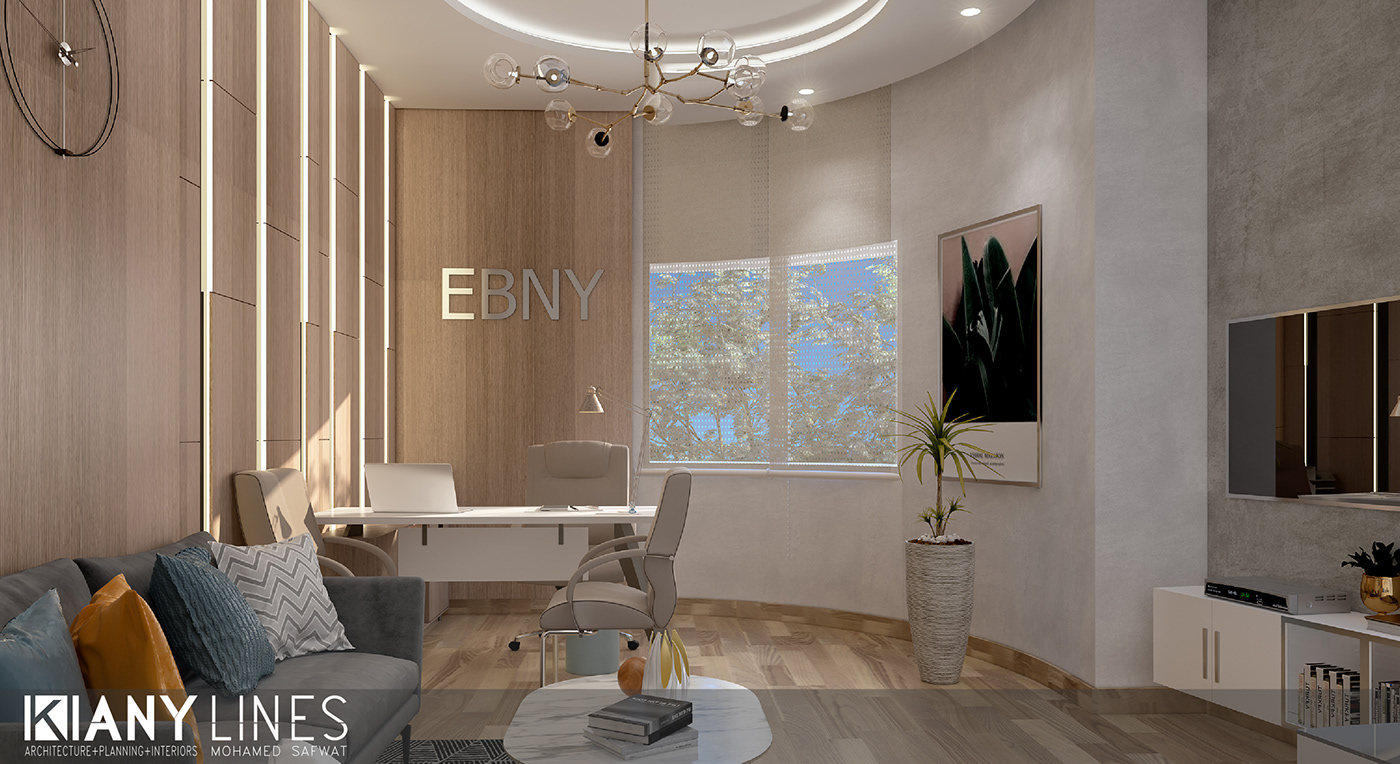 architecture Innovative interior design  visual art graphic design  visualization Furniture Desugn modern art 3dmax vray