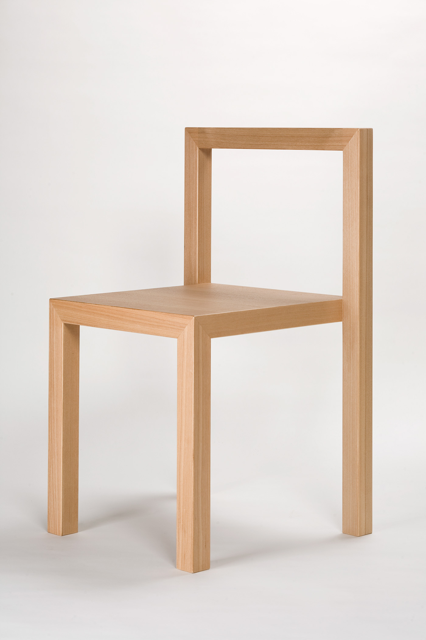 furniture chair desk japanese craftsmanship wood manufacture table stool flexible