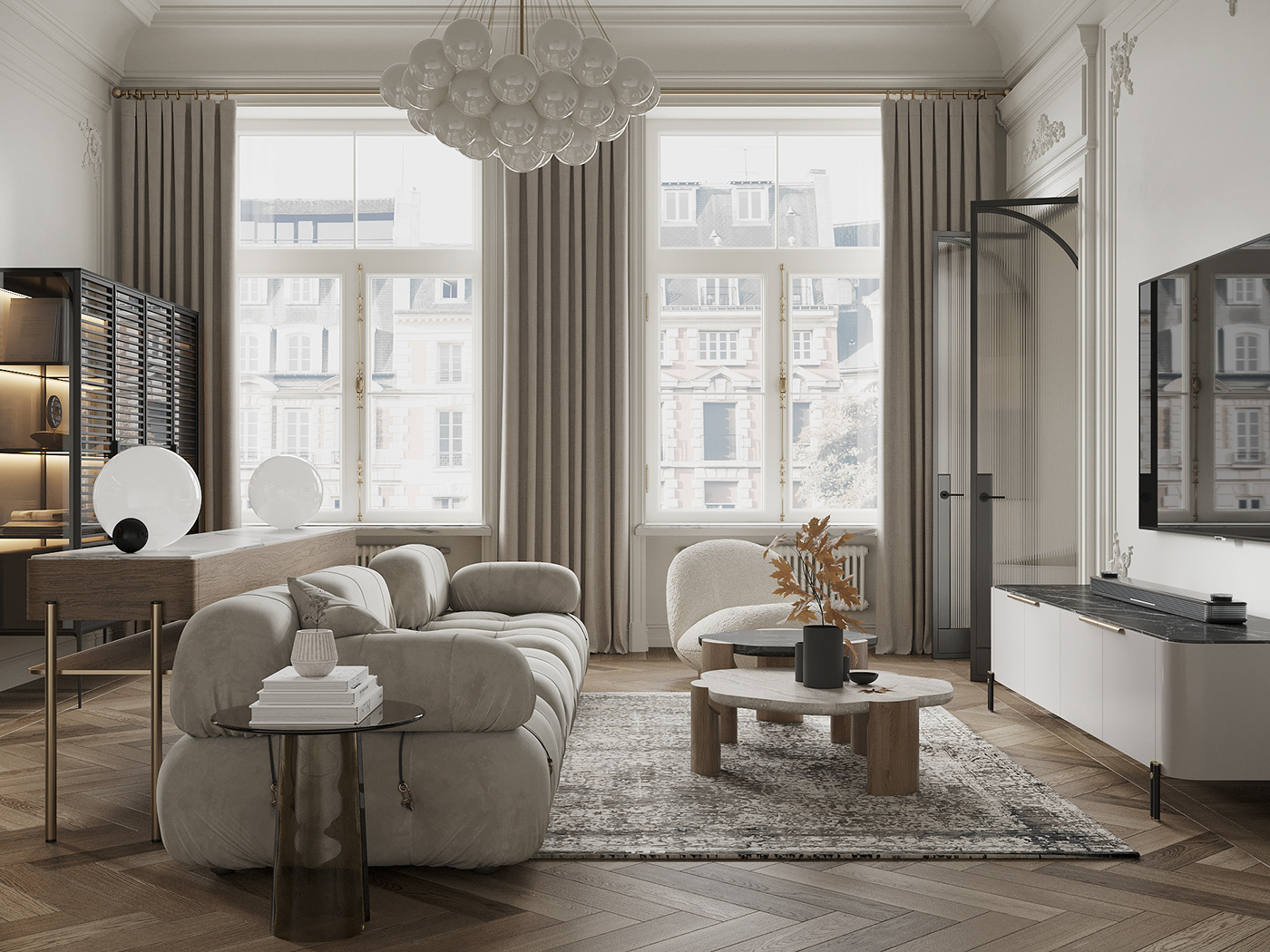 design design studio interior design modern interior restoration restorer