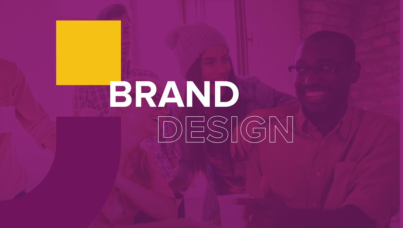 brand identity design design gráfico designer identidade visual marca marketing   visual