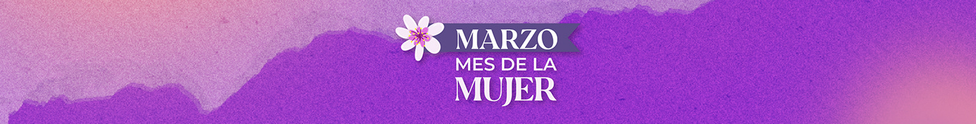 campaign graphic design  Social media post adobe illustrator photoshop brand identity Mujeres mulheres 8m woman's day
